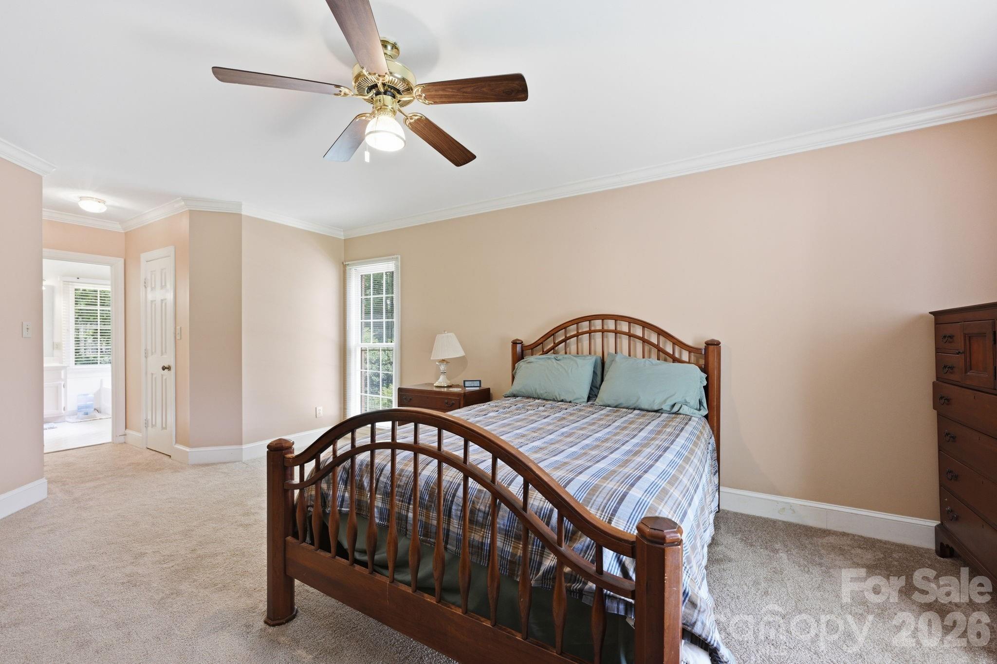 4620 Fairvista Drive Property Photo 16