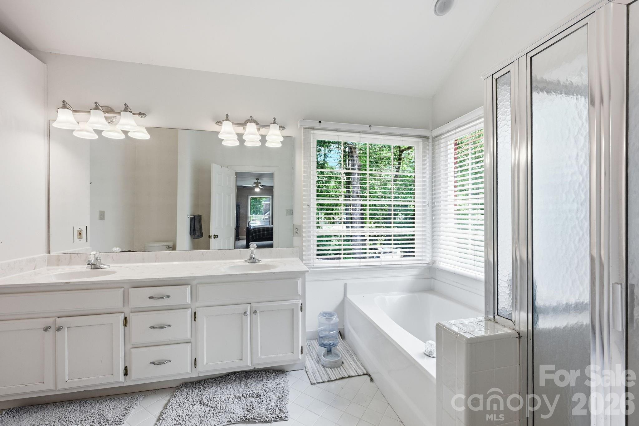 4620 Fairvista Drive Property Photo 17