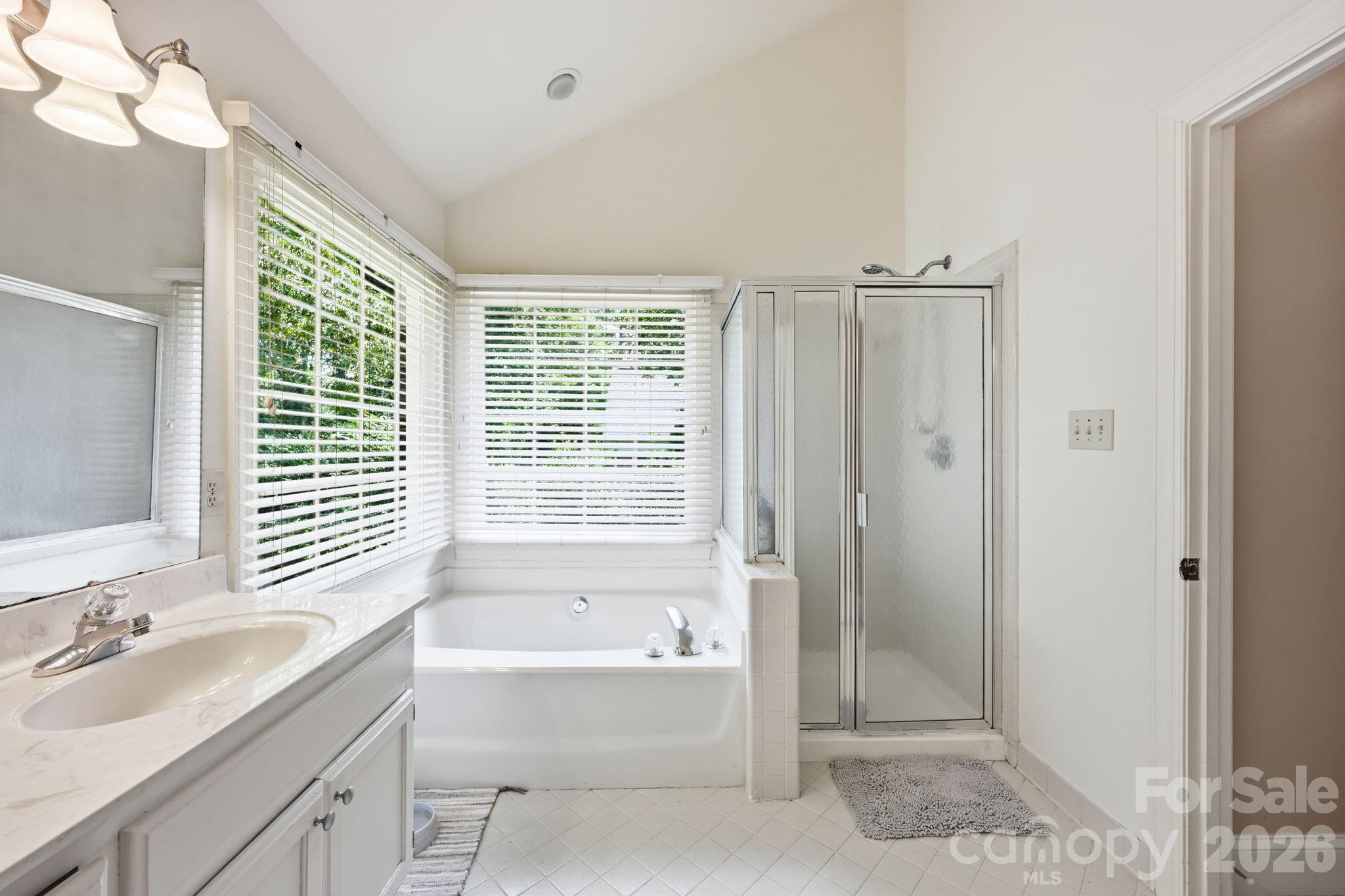 4620 Fairvista Drive Property Photo 18