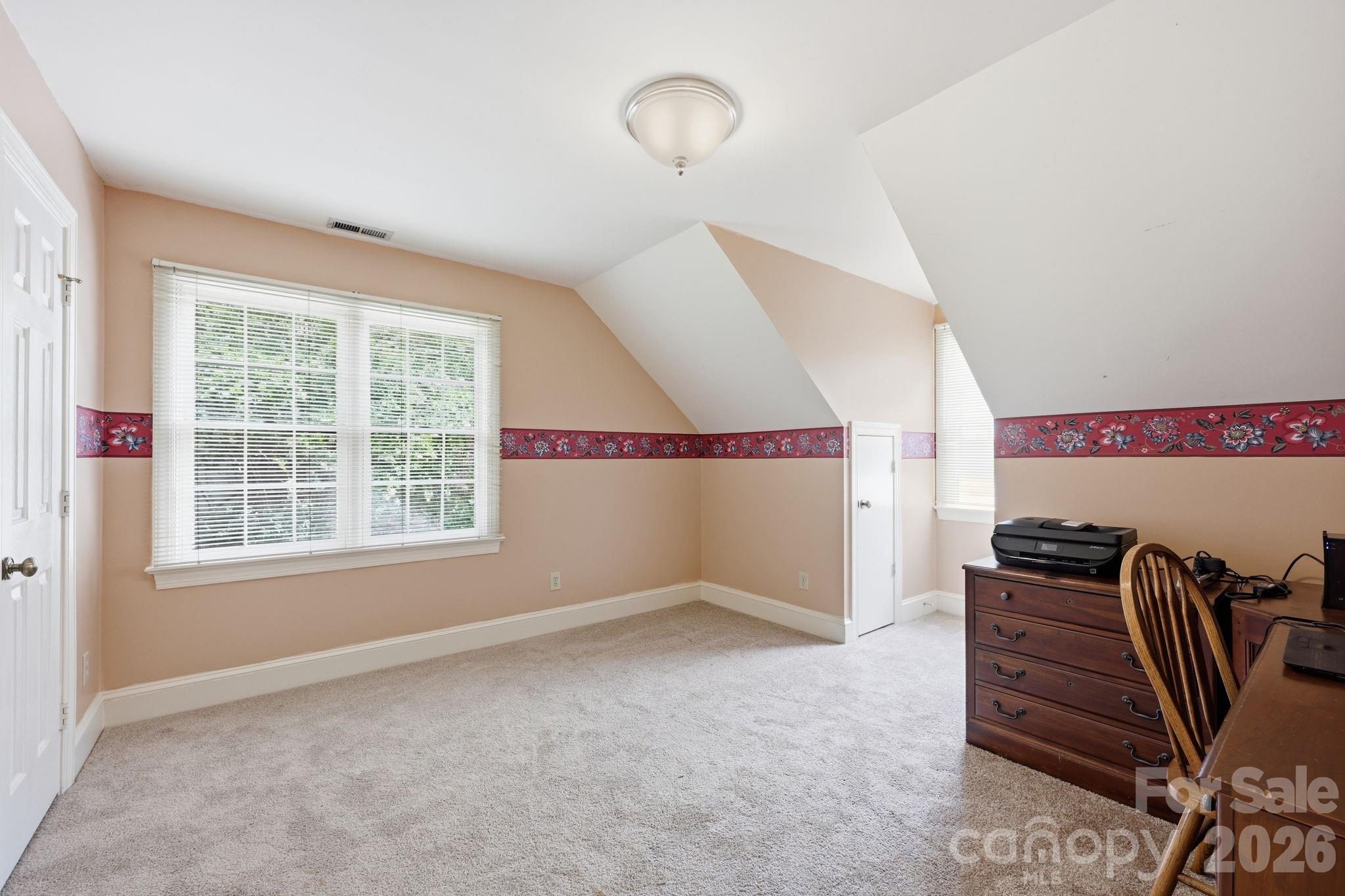 4620 Fairvista Drive Property Photo 19
