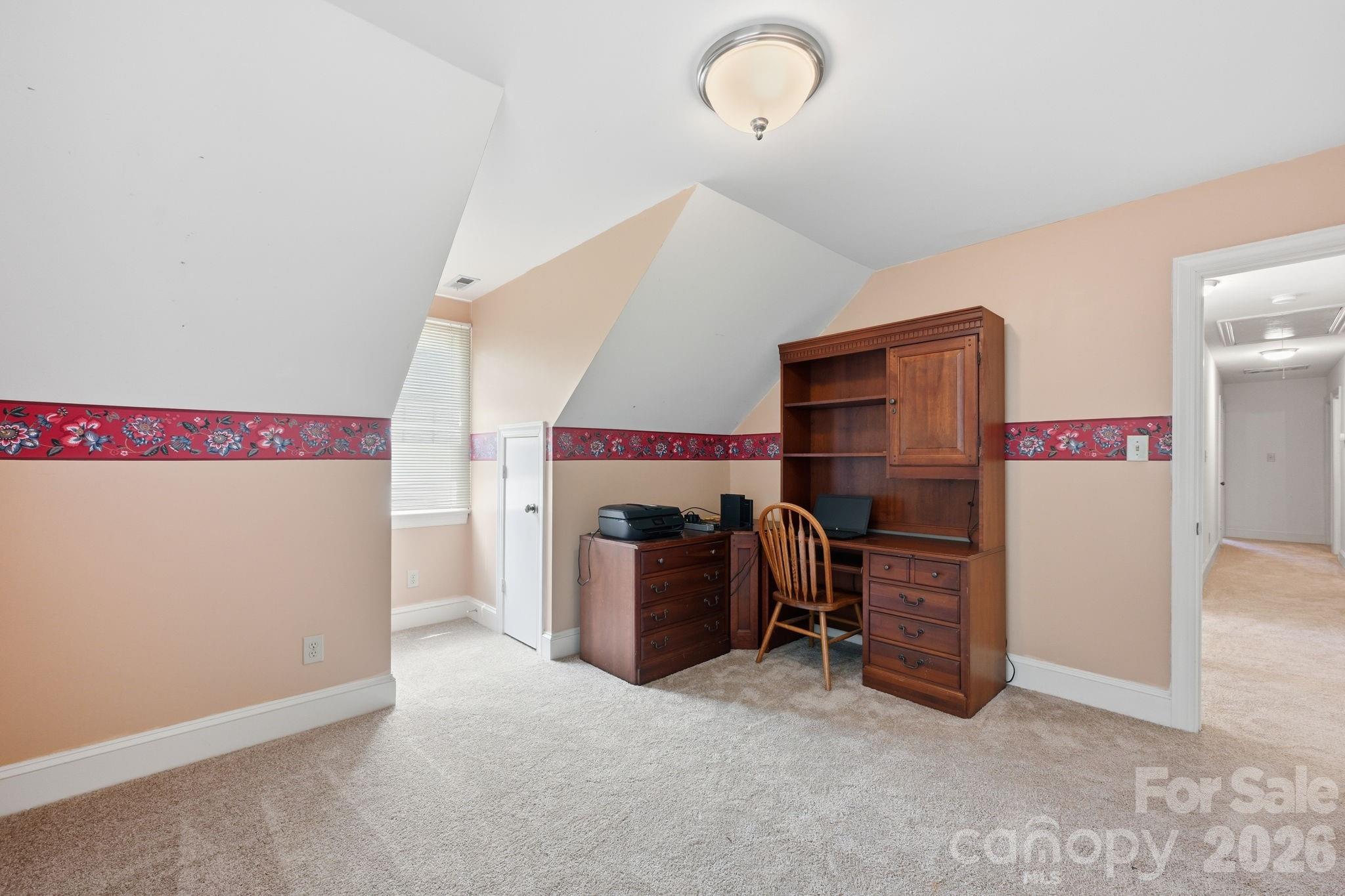 4620 Fairvista Drive Property Photo 20