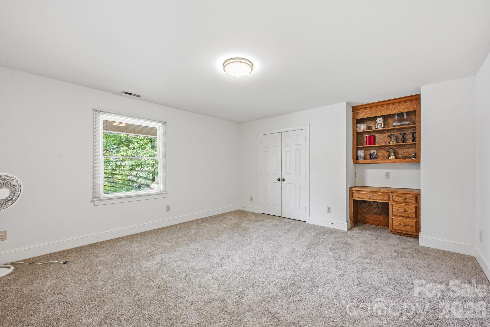 4620 Fairvista Drive Property Photo 21