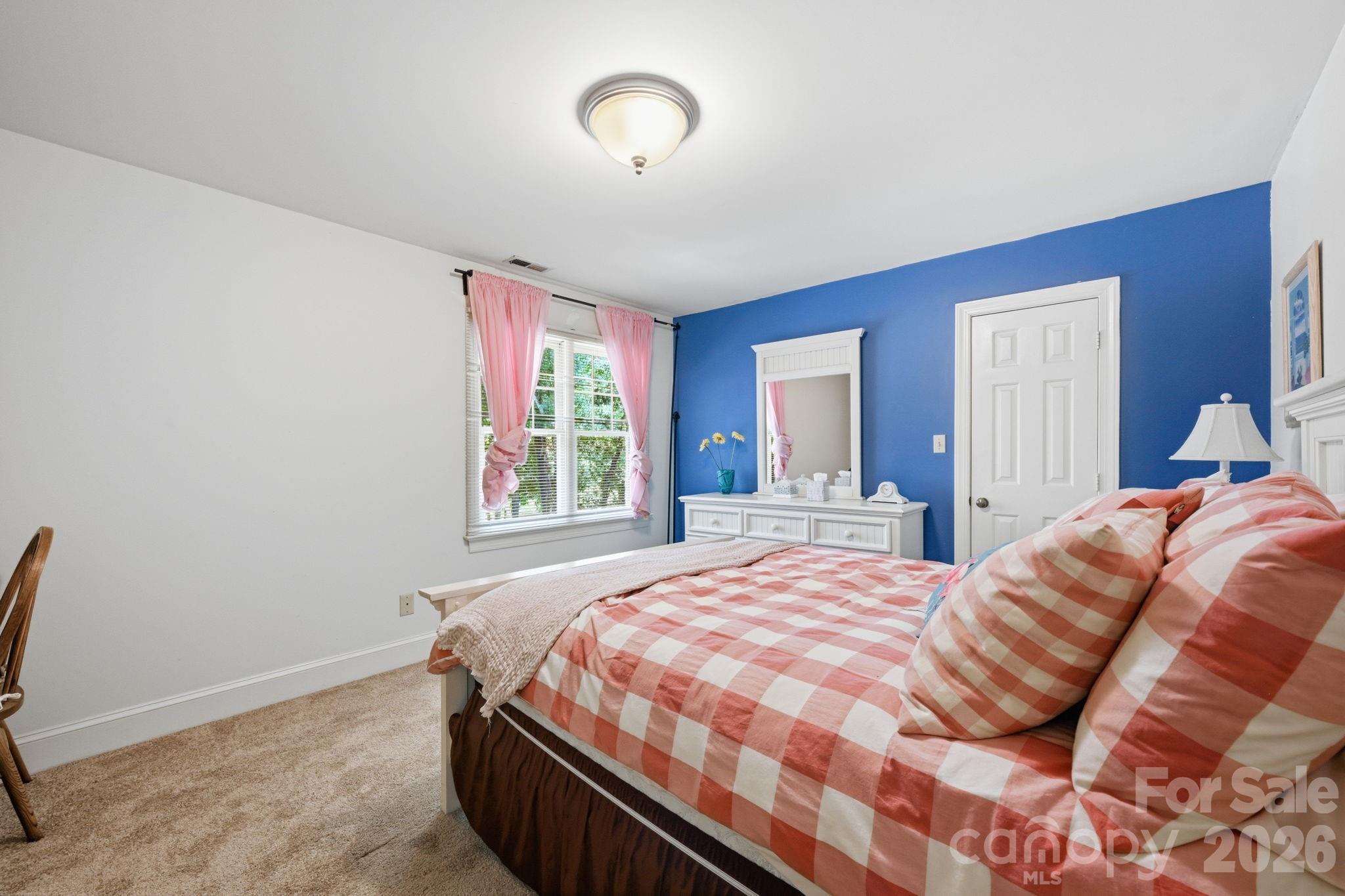 4620 Fairvista Drive Property Photo 21