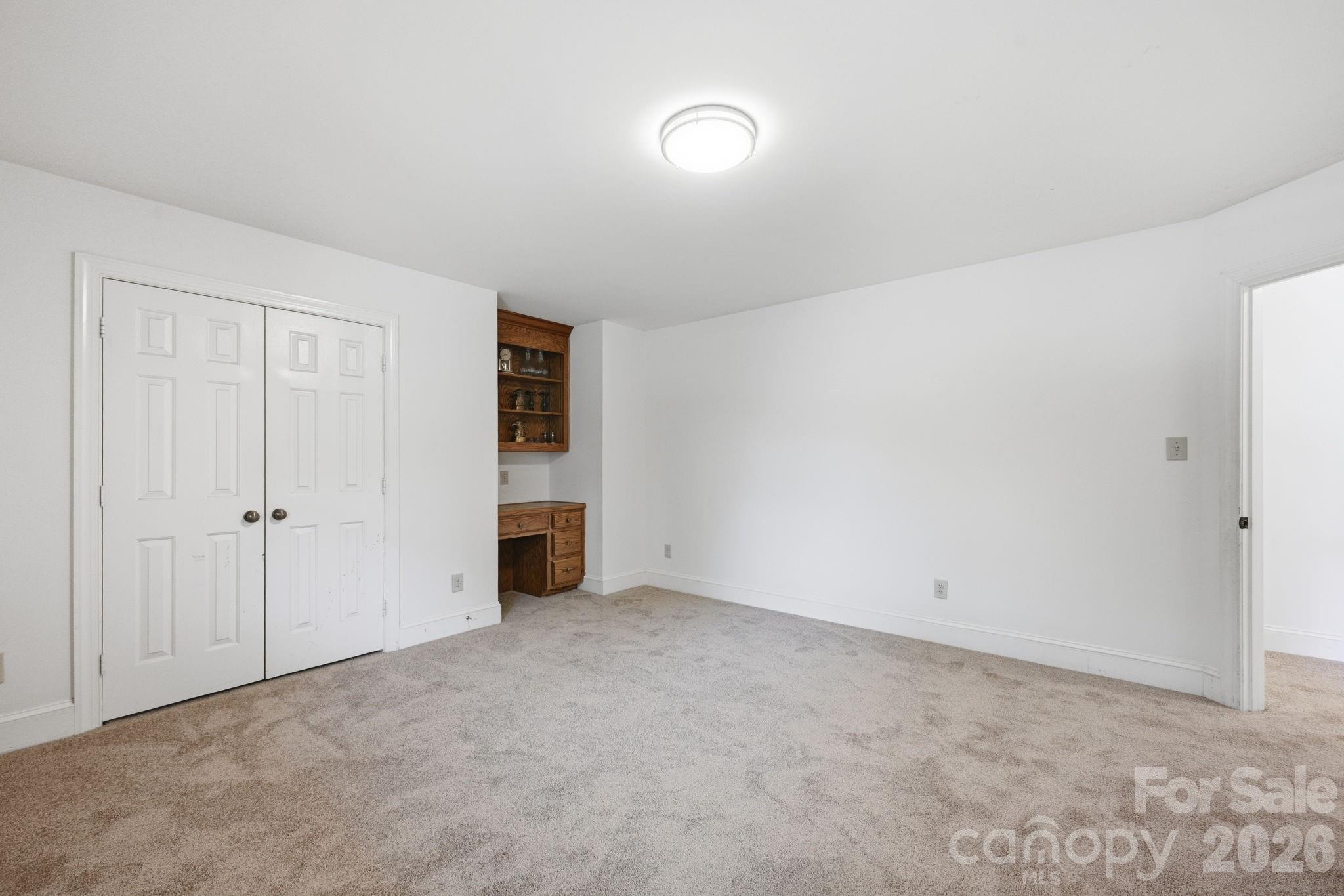 4620 Fairvista Drive Property Photo 22