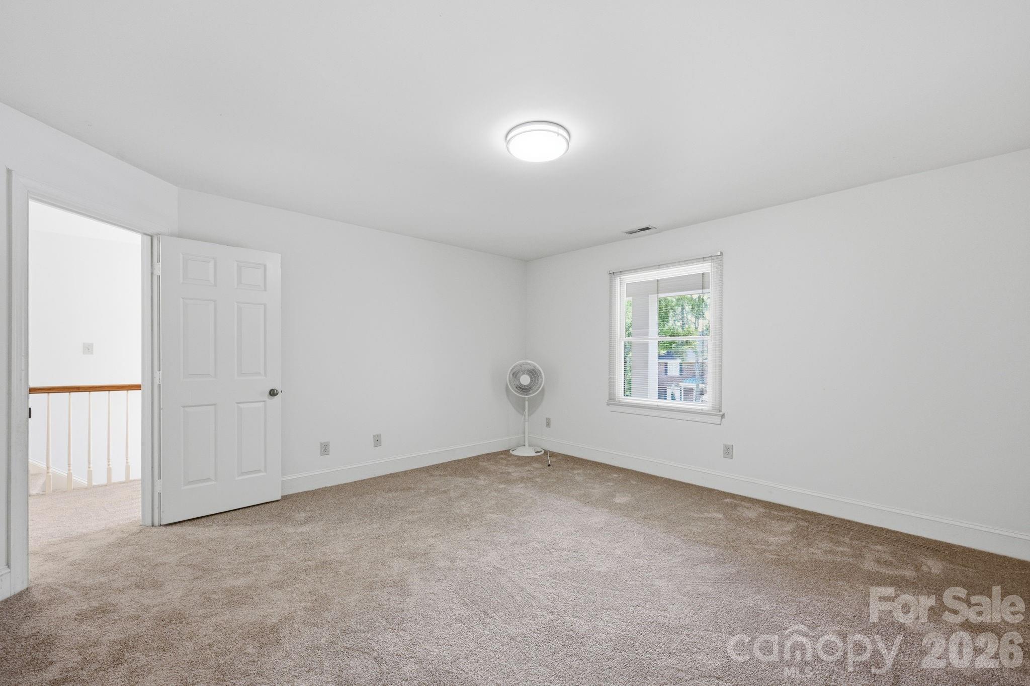 4620 Fairvista Drive Property Photo 23