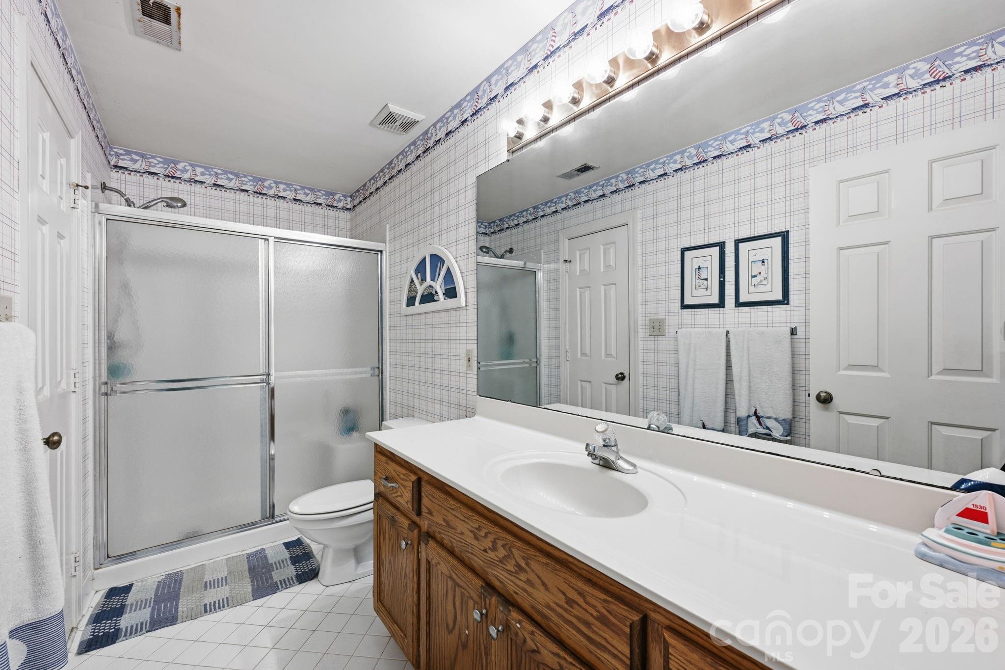 4620 Fairvista Drive Property Photo 24