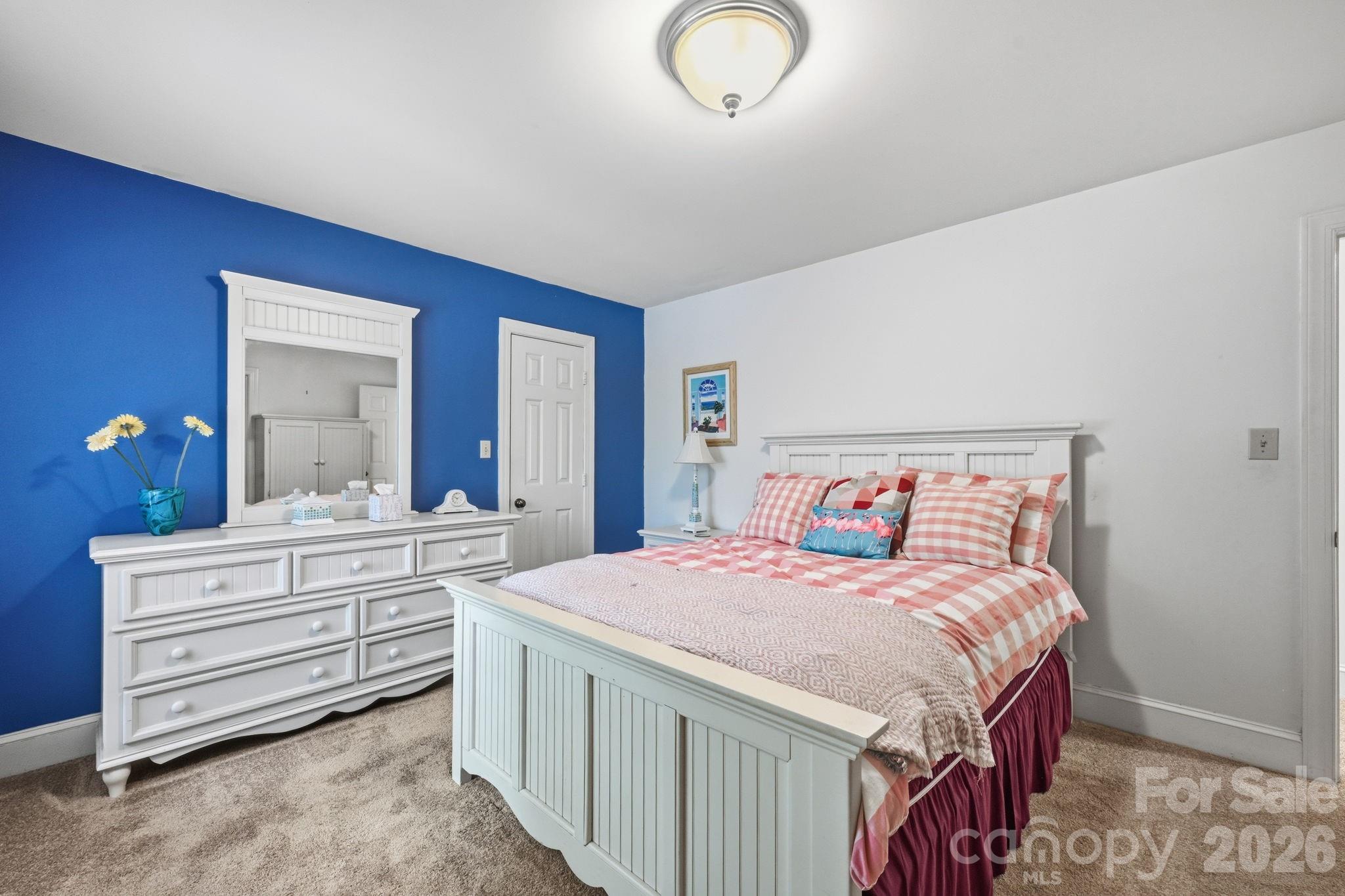 4620 Fairvista Drive Property Photo 25