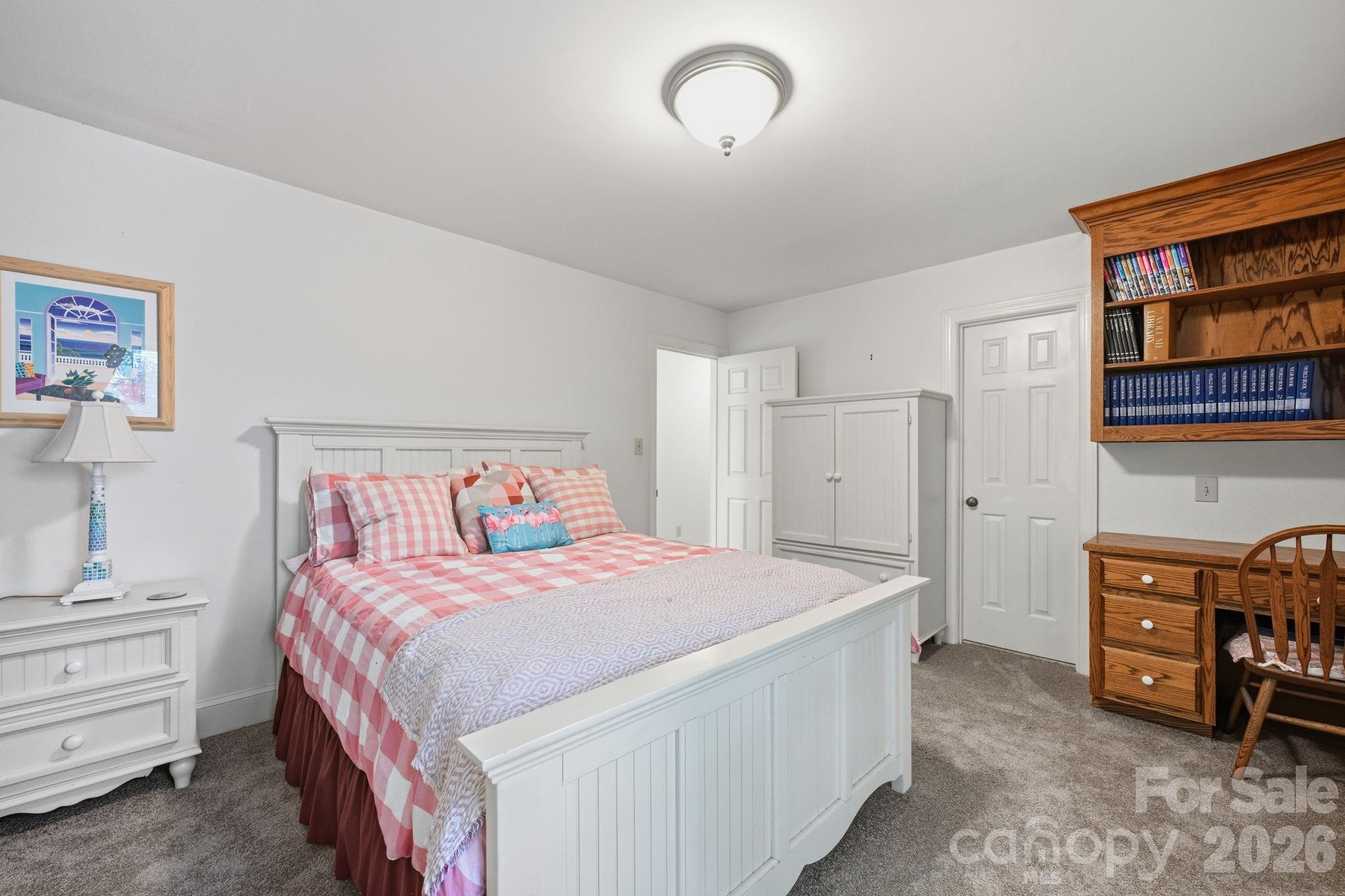 4620 Fairvista Drive Property Photo 26