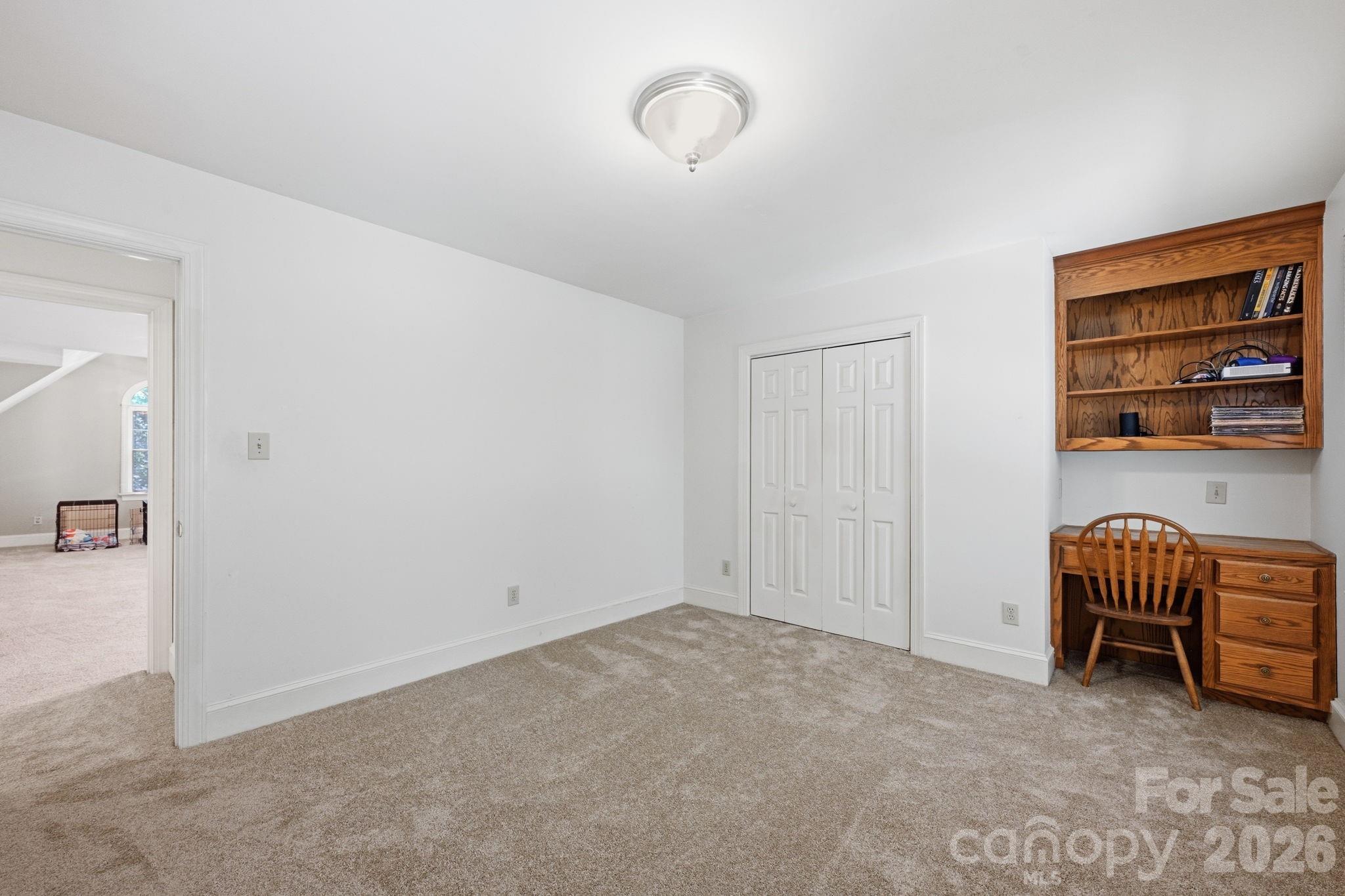 4620 Fairvista Drive Property Photo 26