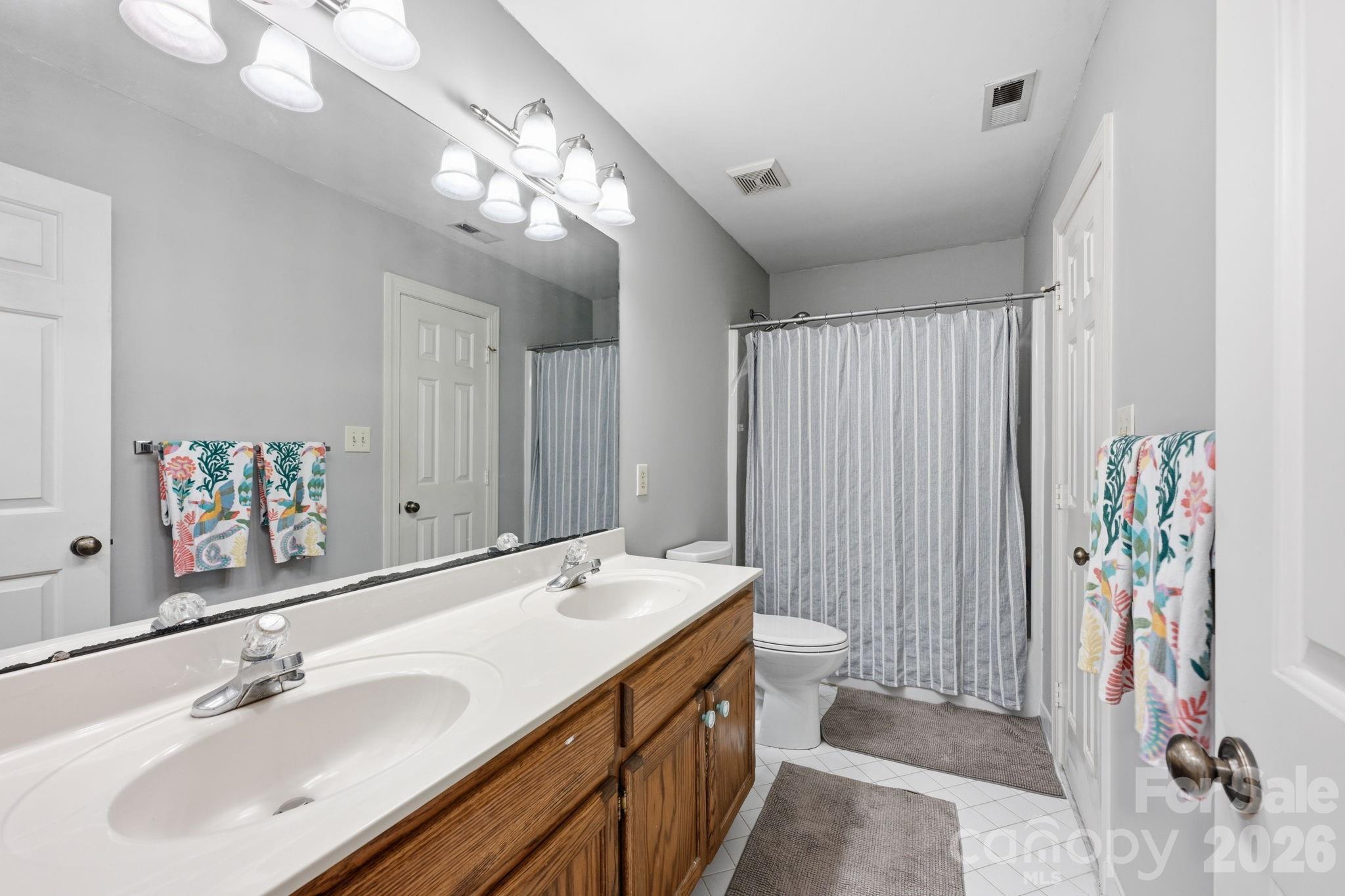 4620 Fairvista Drive Property Photo 27
