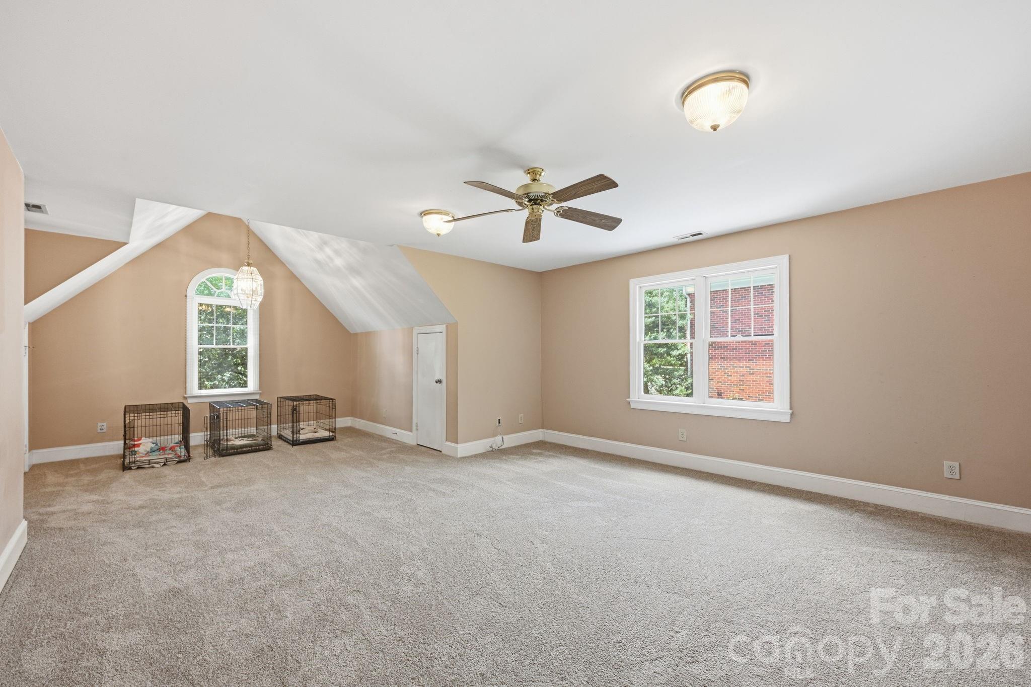 4620 Fairvista Drive Property Photo 28