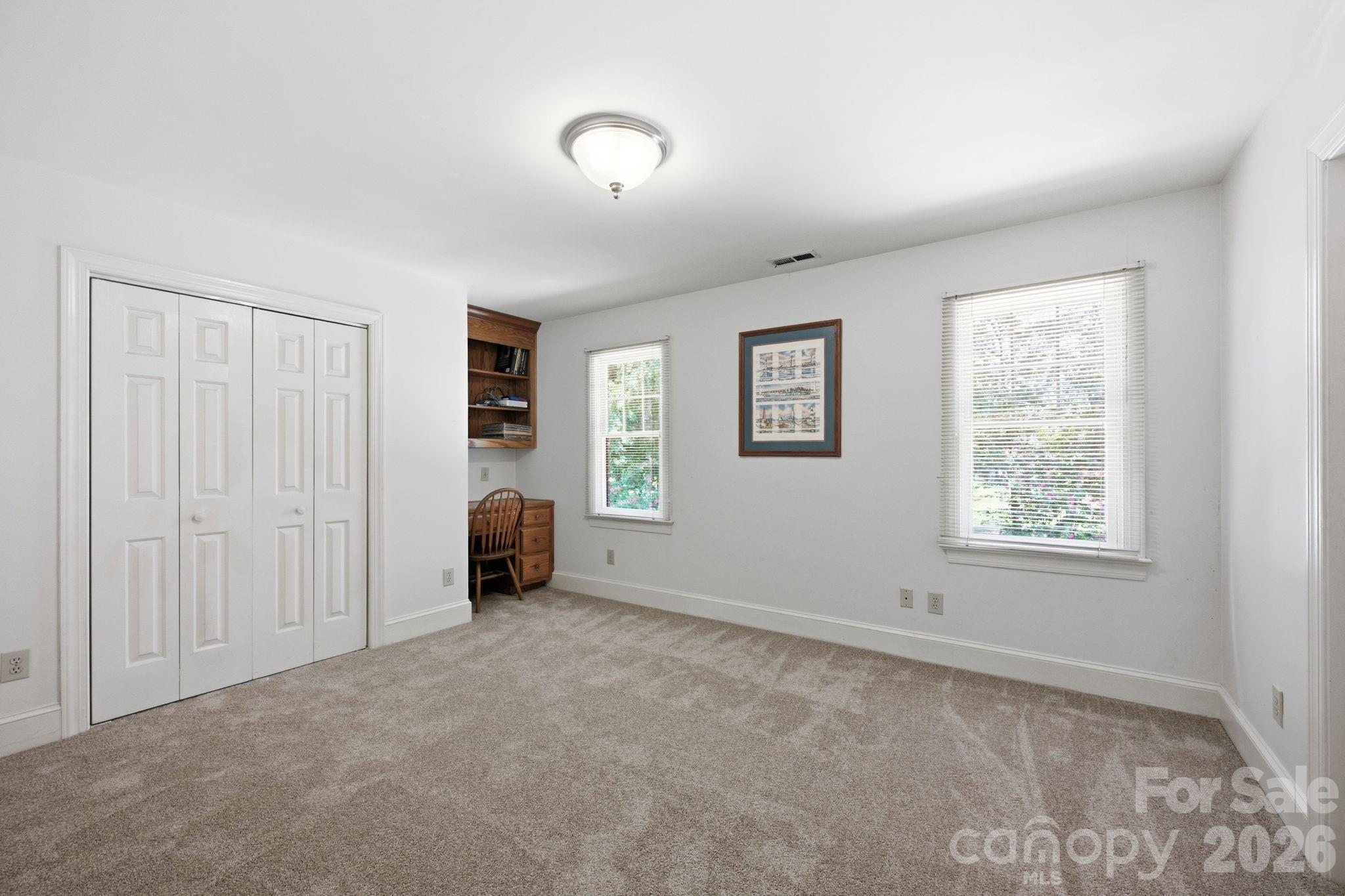 4620 Fairvista Drive Property Photo 29