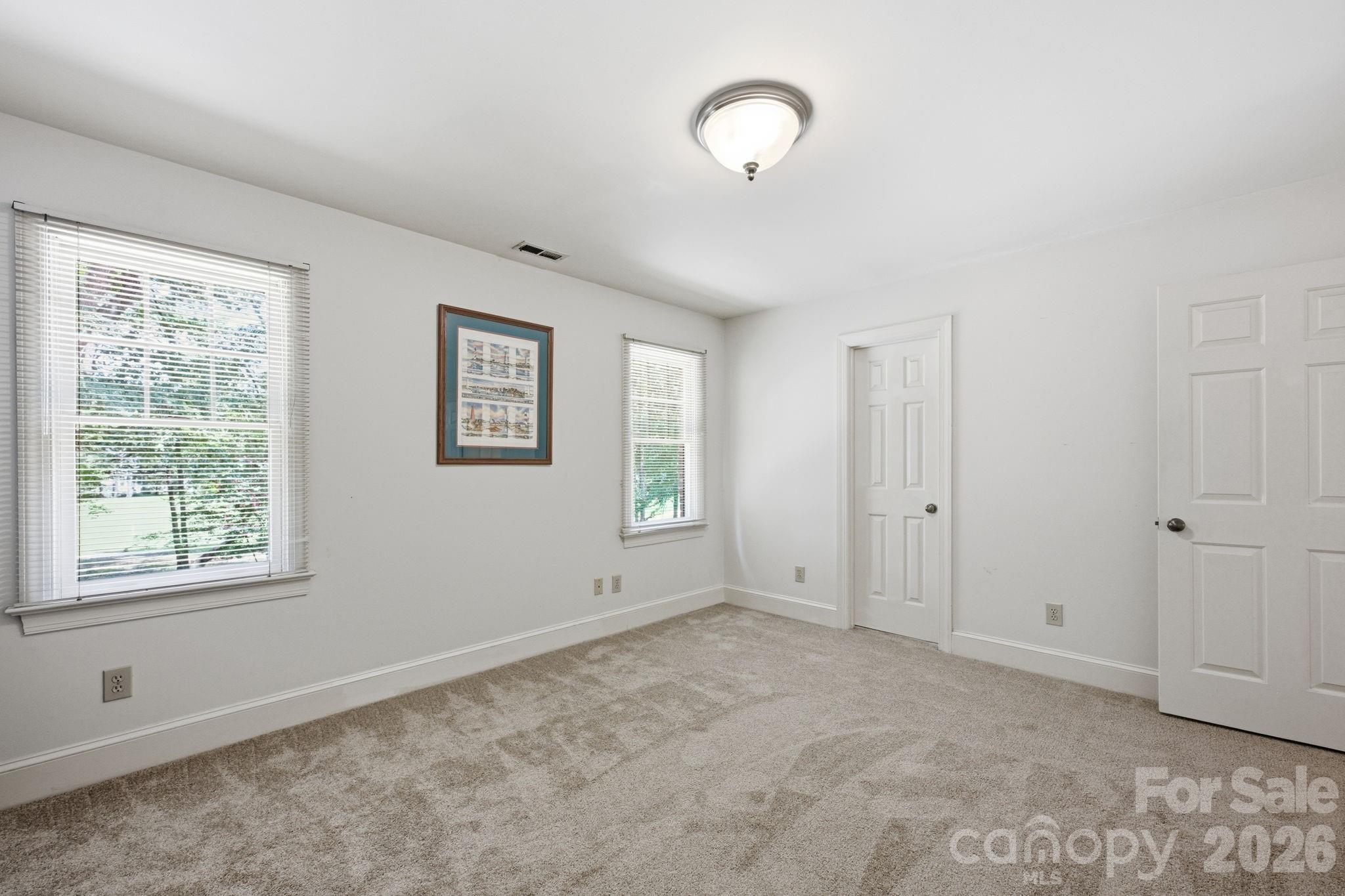 4620 Fairvista Drive Property Photo 31