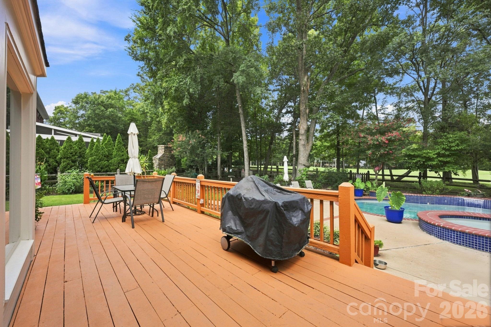 4620 Fairvista Drive Property Photo 32