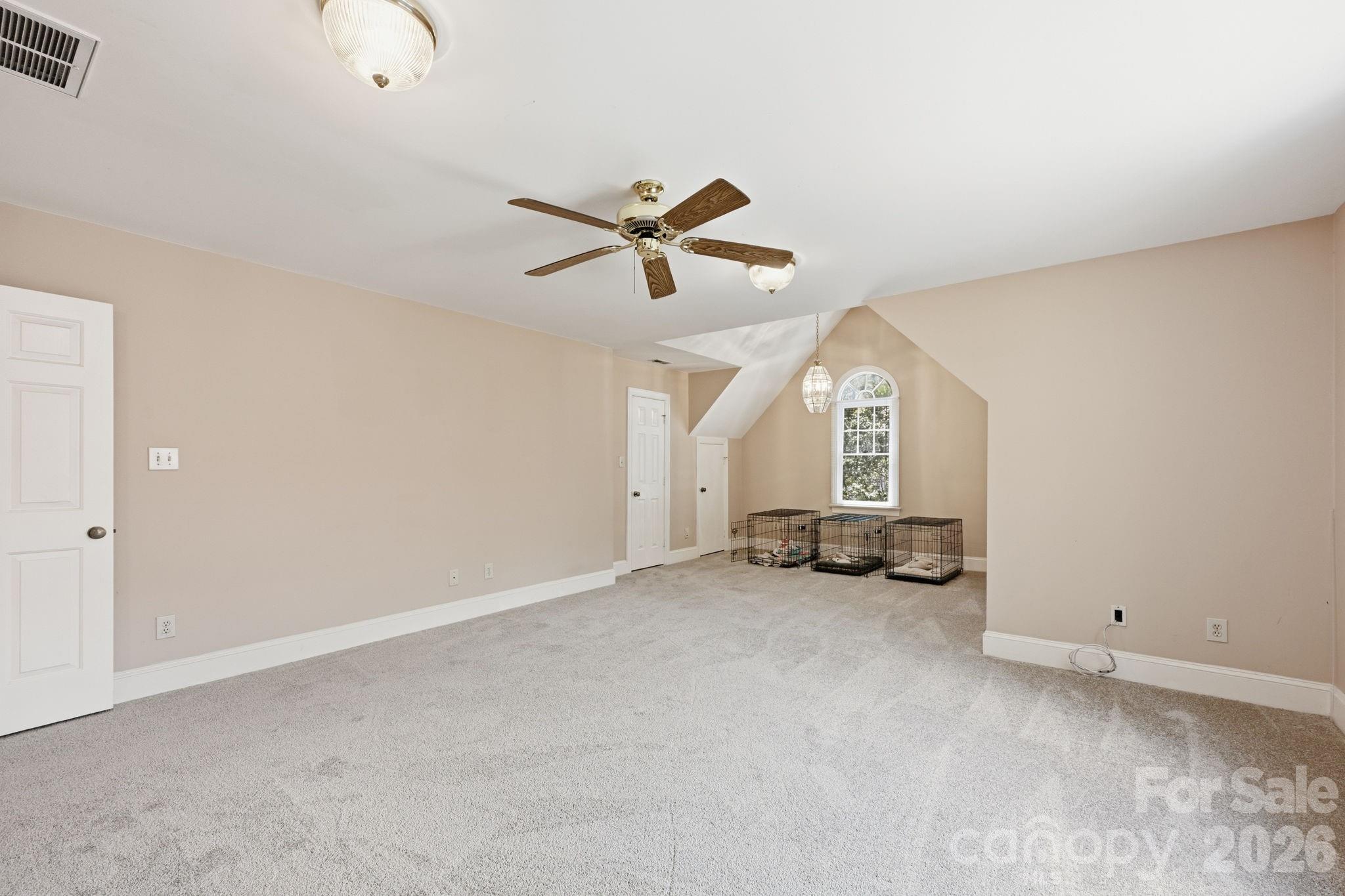 4620 Fairvista Drive Property Photo 33