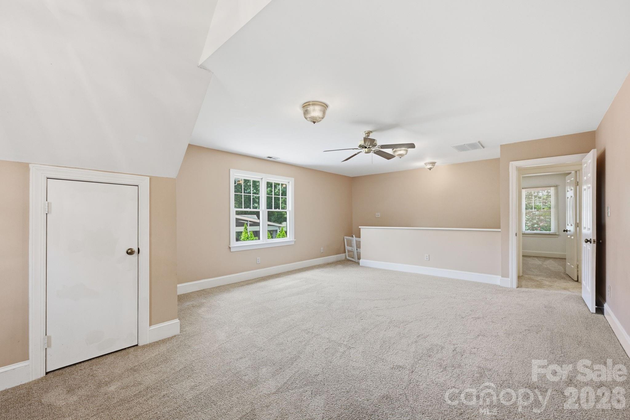 4620 Fairvista Drive Property Photo 34