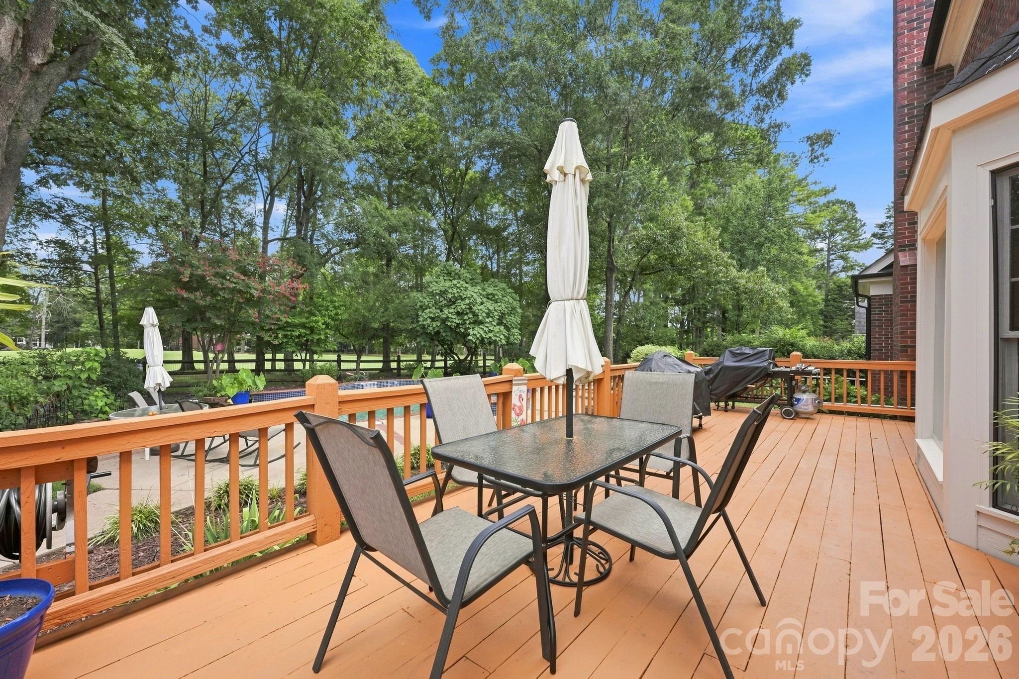 4620 Fairvista Drive Property Photo 37