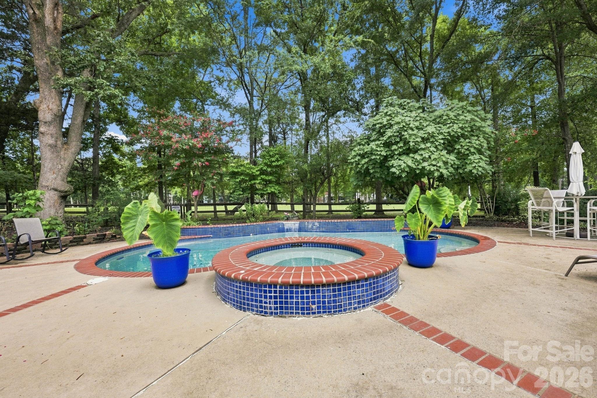 4620 Fairvista Drive Property Photo 39