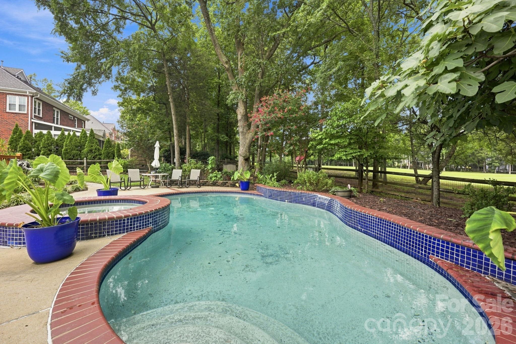 4620 Fairvista Drive Property Photo 41