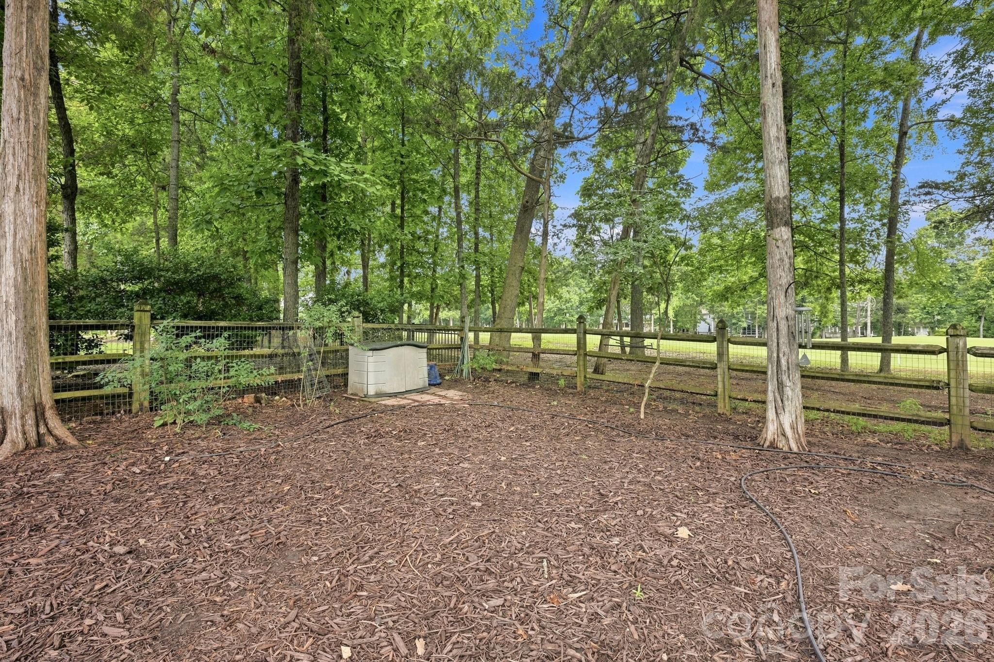 4620 Fairvista Drive Property Photo 42