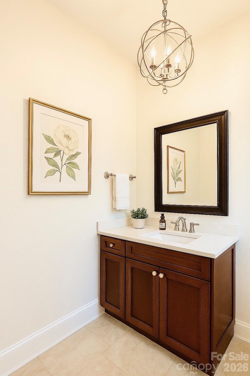 1025 N Sharon Amity Road Property Photo 26