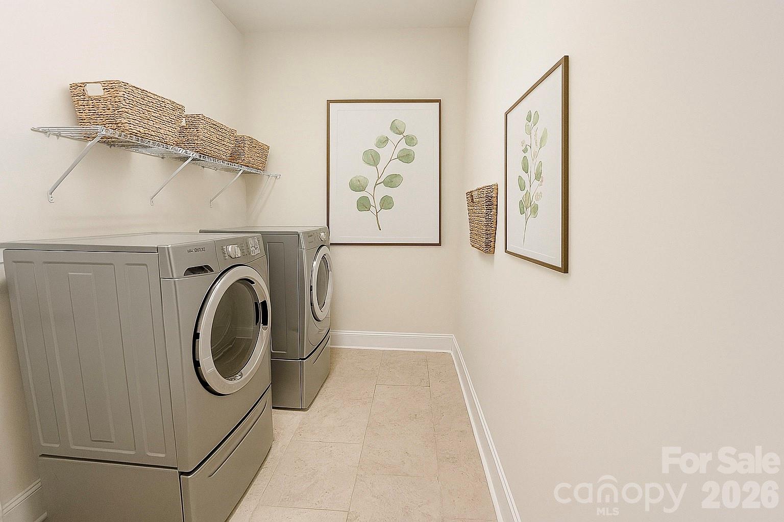 1025 N Sharon Amity Road Property Photo 27