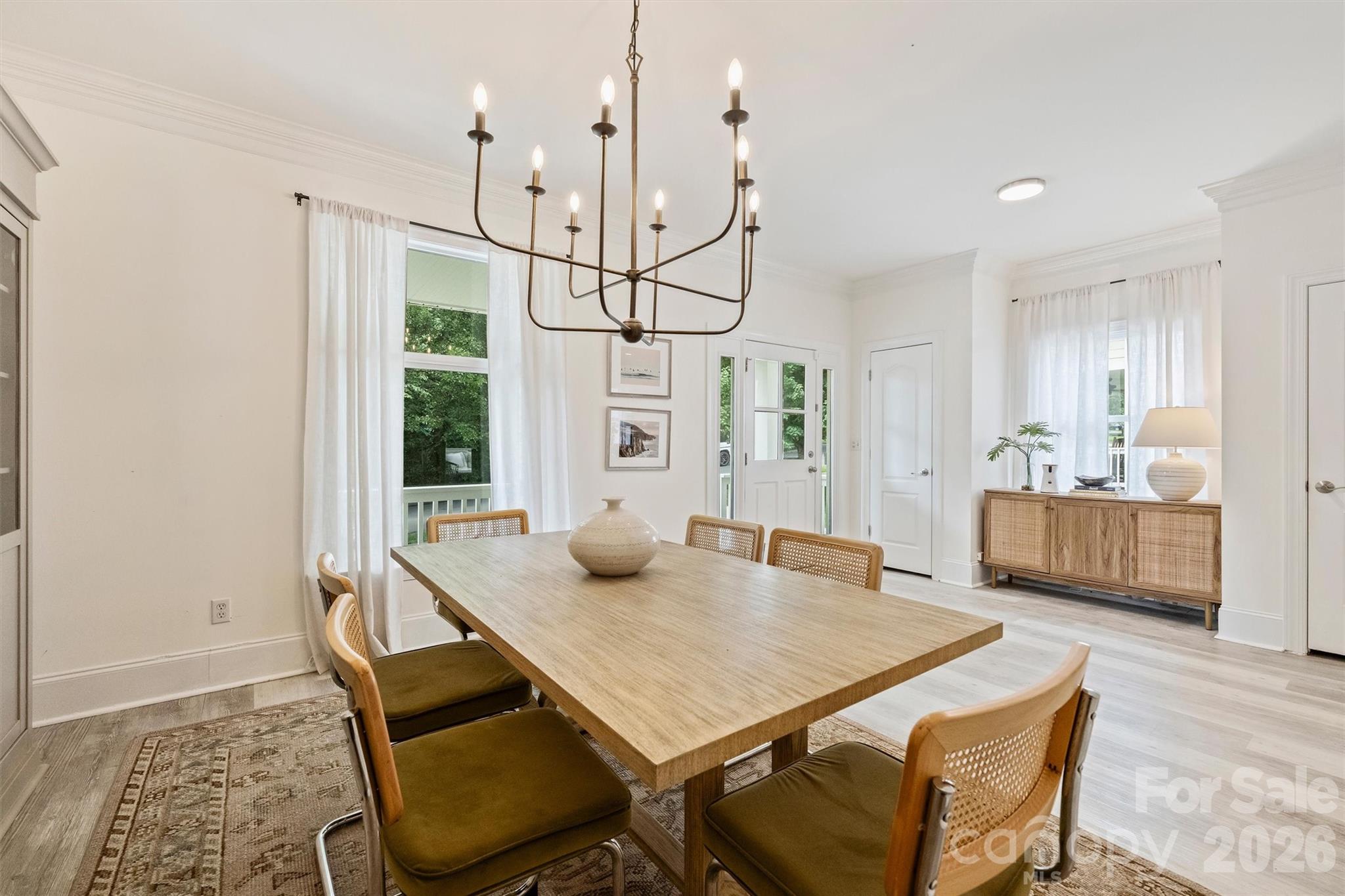 1328 Ivey Drive Property Photo 8