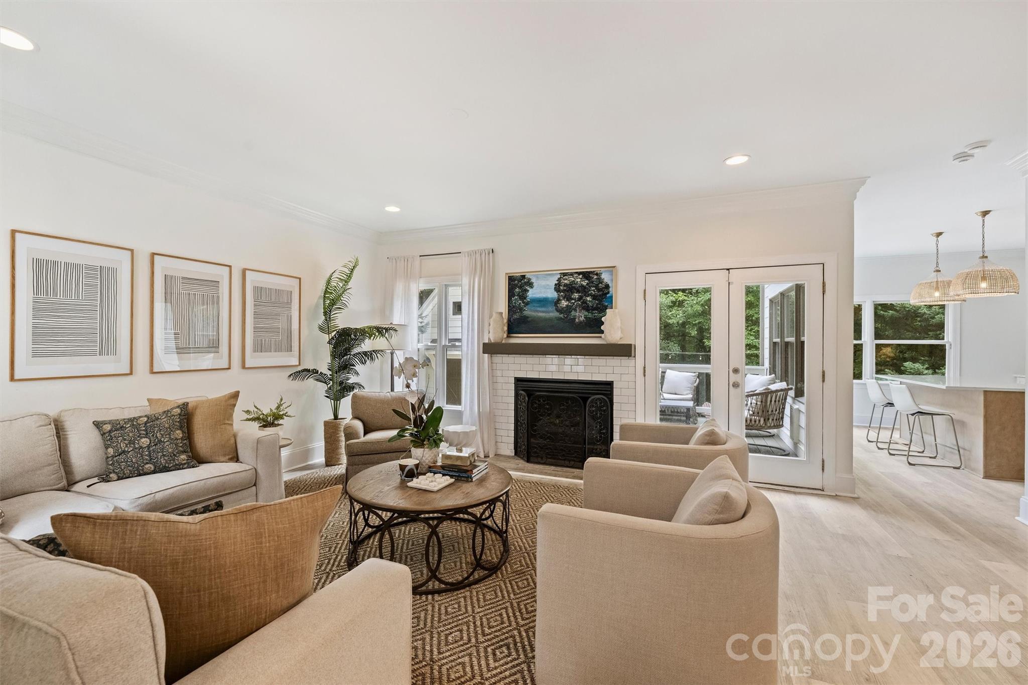 1328 Ivey Drive Property Photo 10