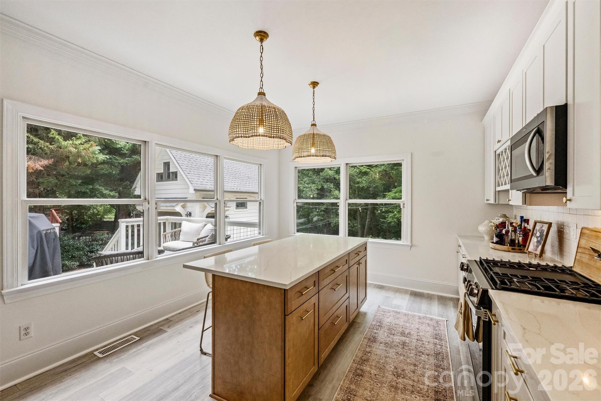 1328 Ivey Drive Property Photo 16