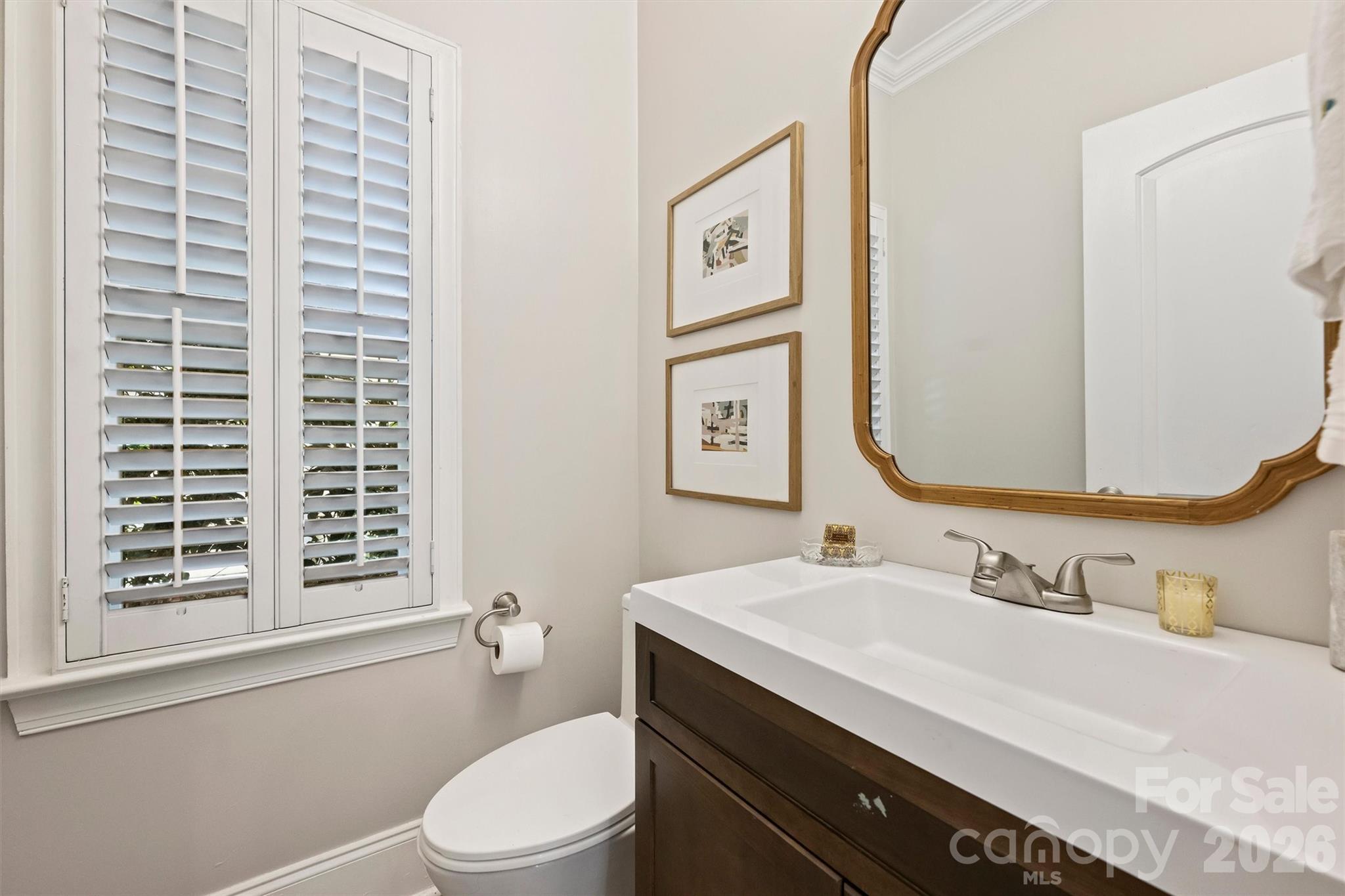 1328 Ivey Drive Property Photo 18