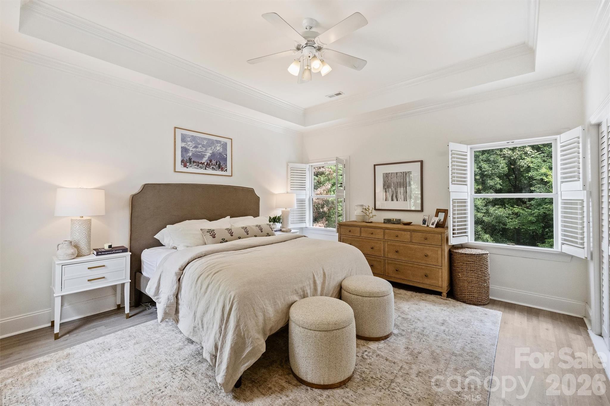 1328 Ivey Drive Property Photo 19