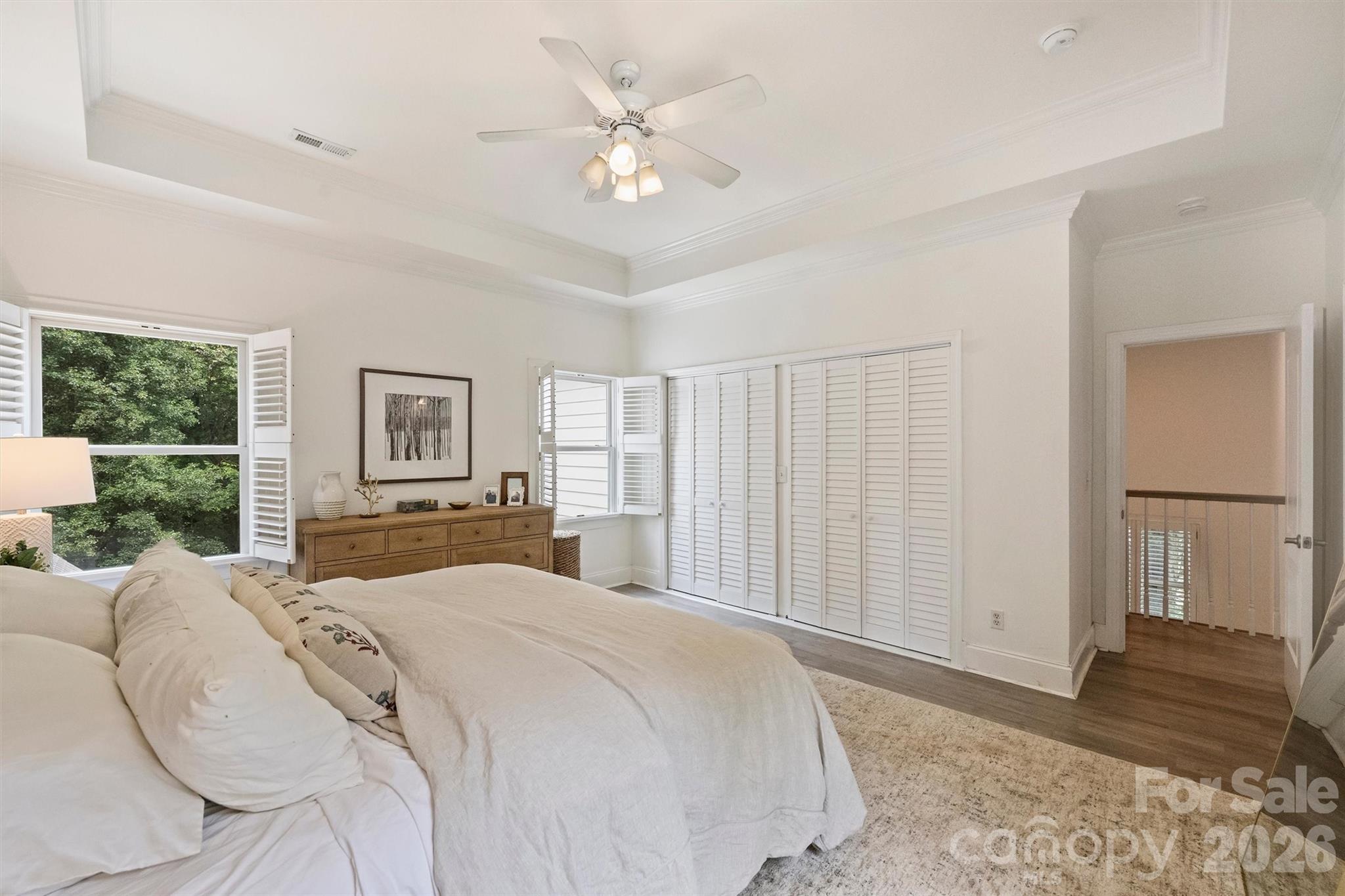 1328 Ivey Drive Property Photo 20