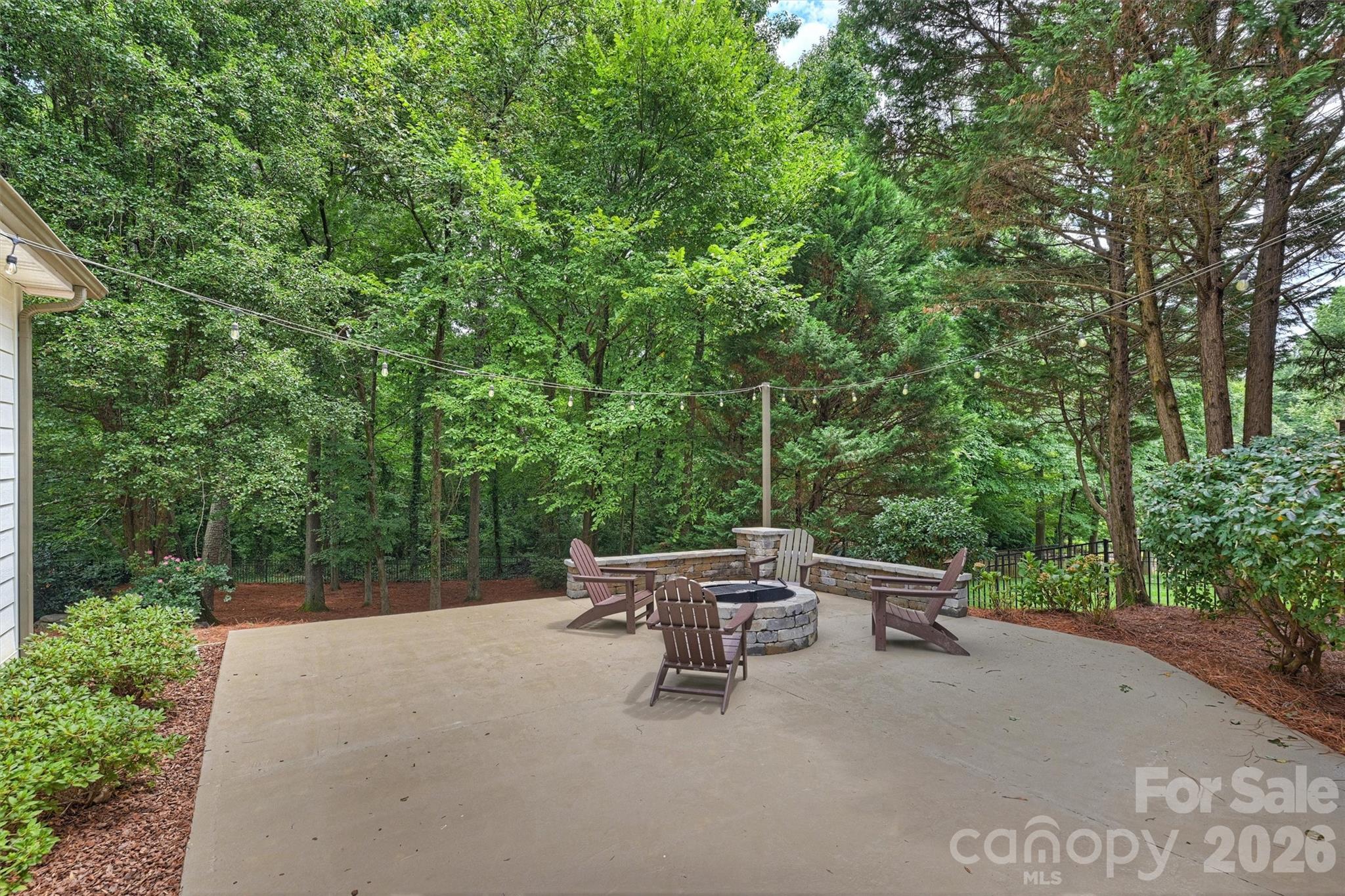1328 Ivey Drive Property Photo 29
