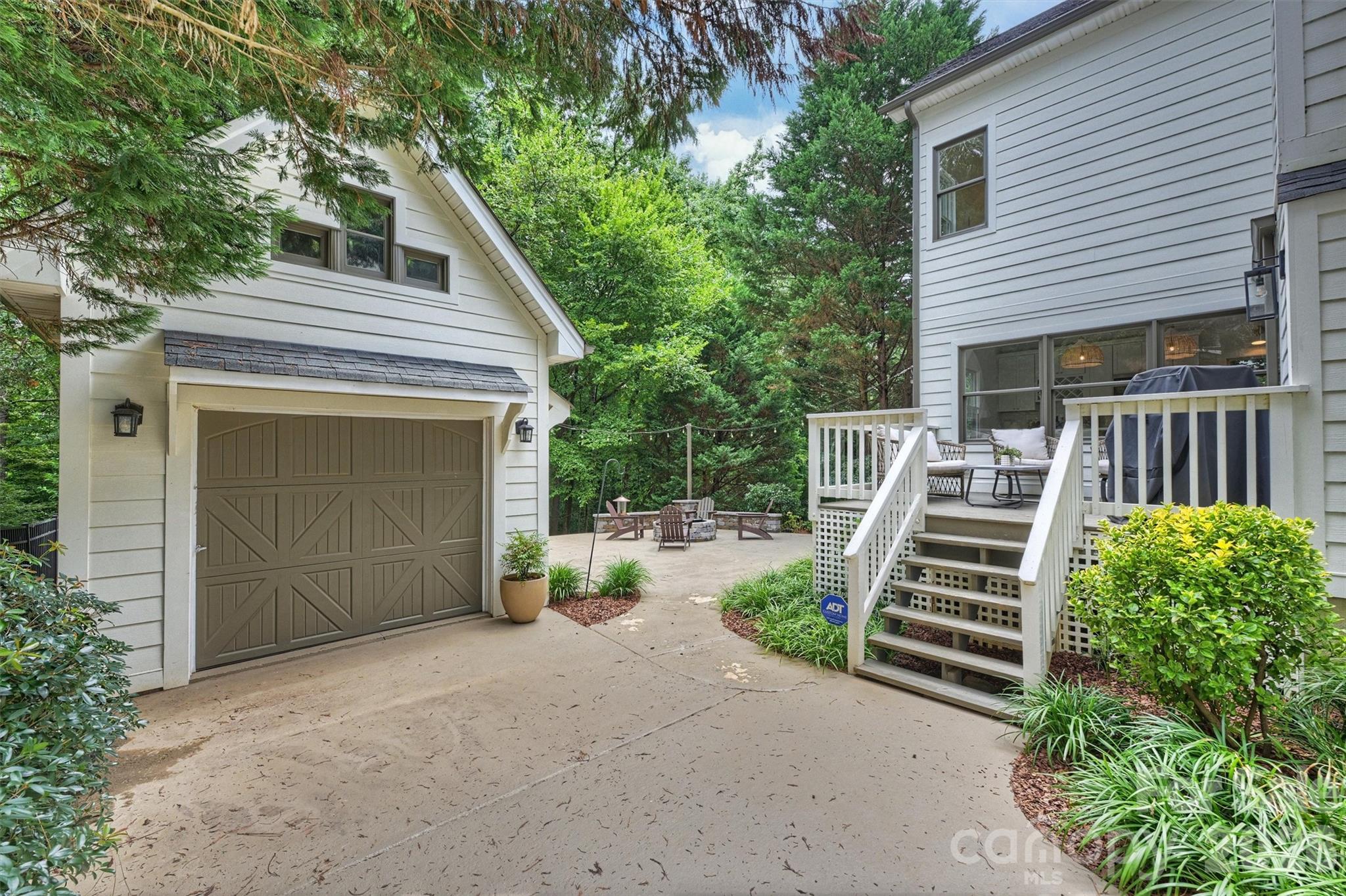1328 Ivey Drive Property Photo 30