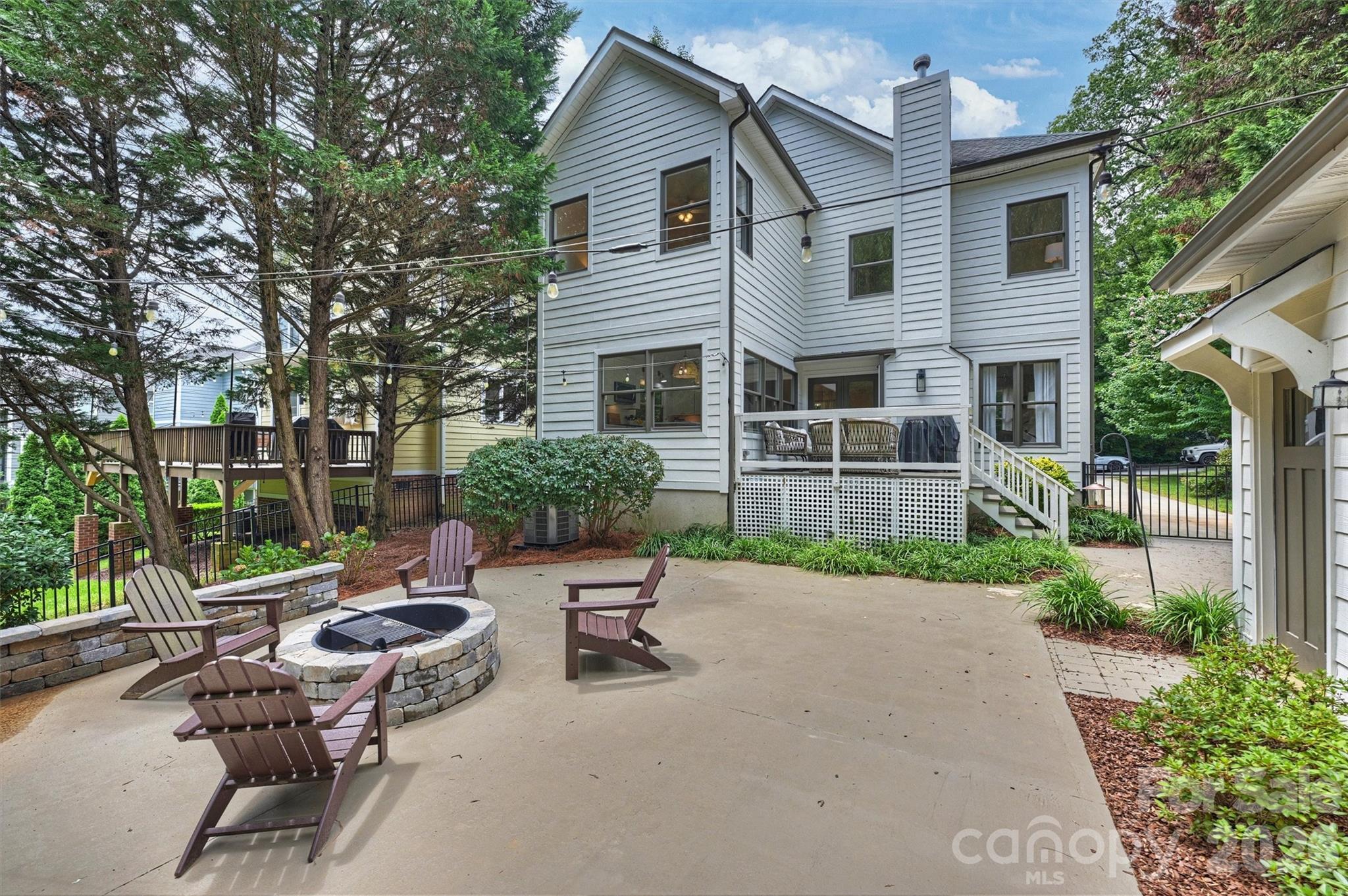 1328 Ivey Drive Property Photo 32