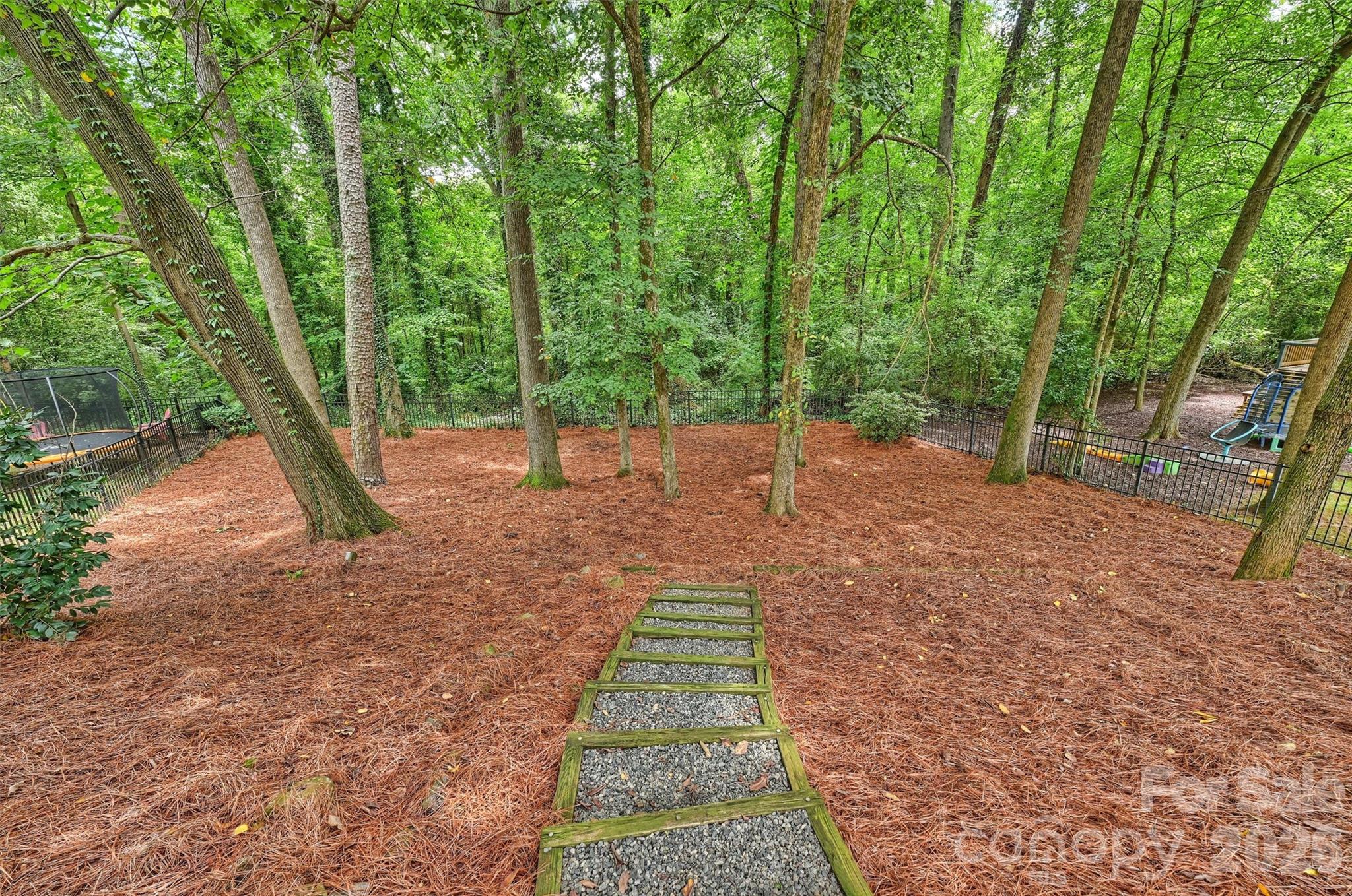 1328 Ivey Drive Property Photo 33