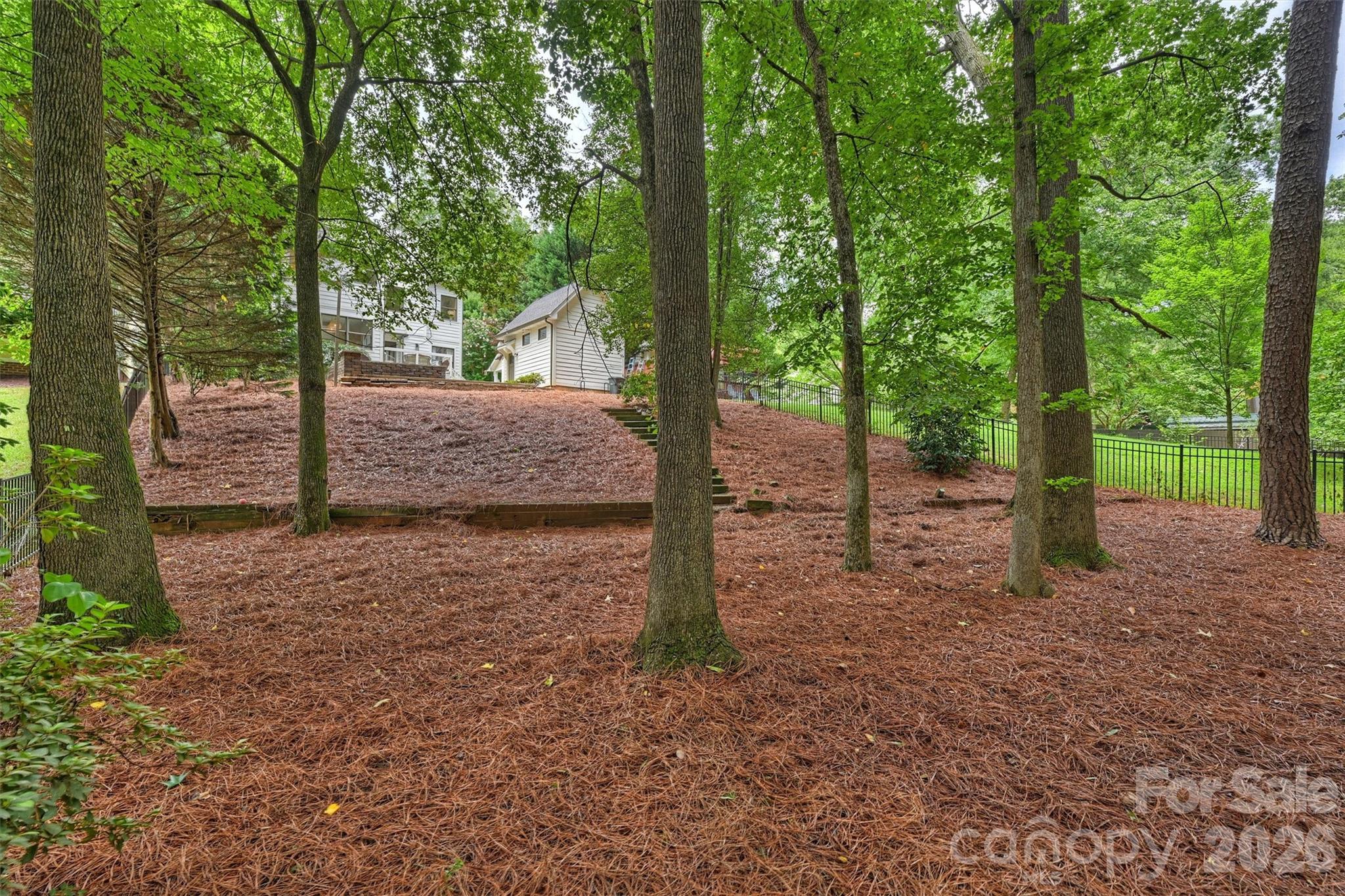 1328 Ivey Drive Property Photo 35