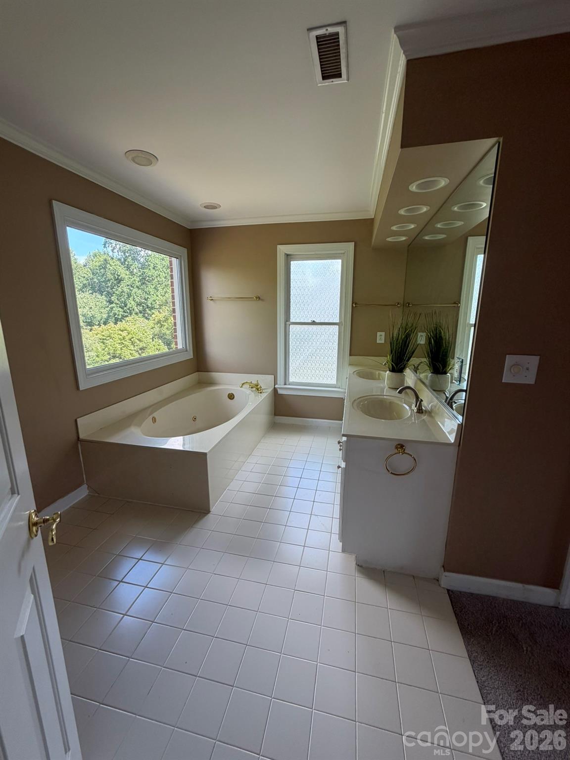 232 40th Avenue Drive Property Photo 24
