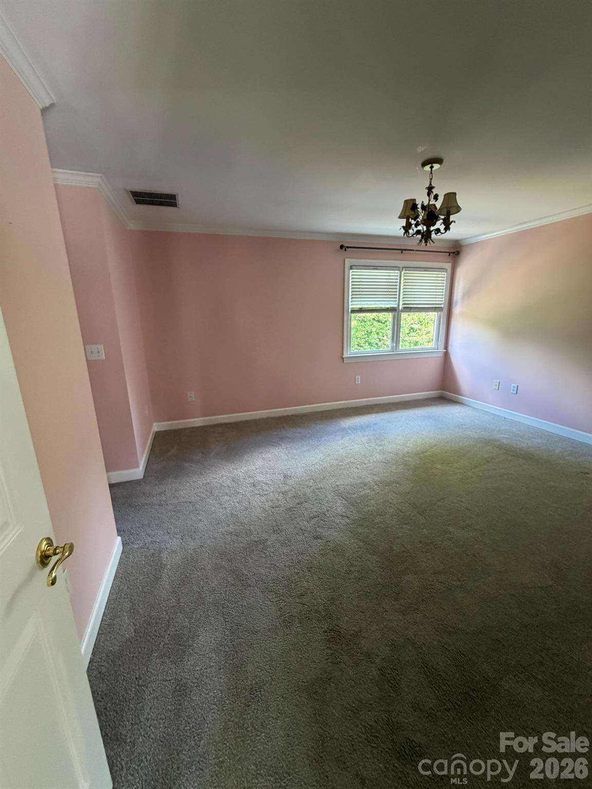 232 40th Avenue Drive Property Photo 25