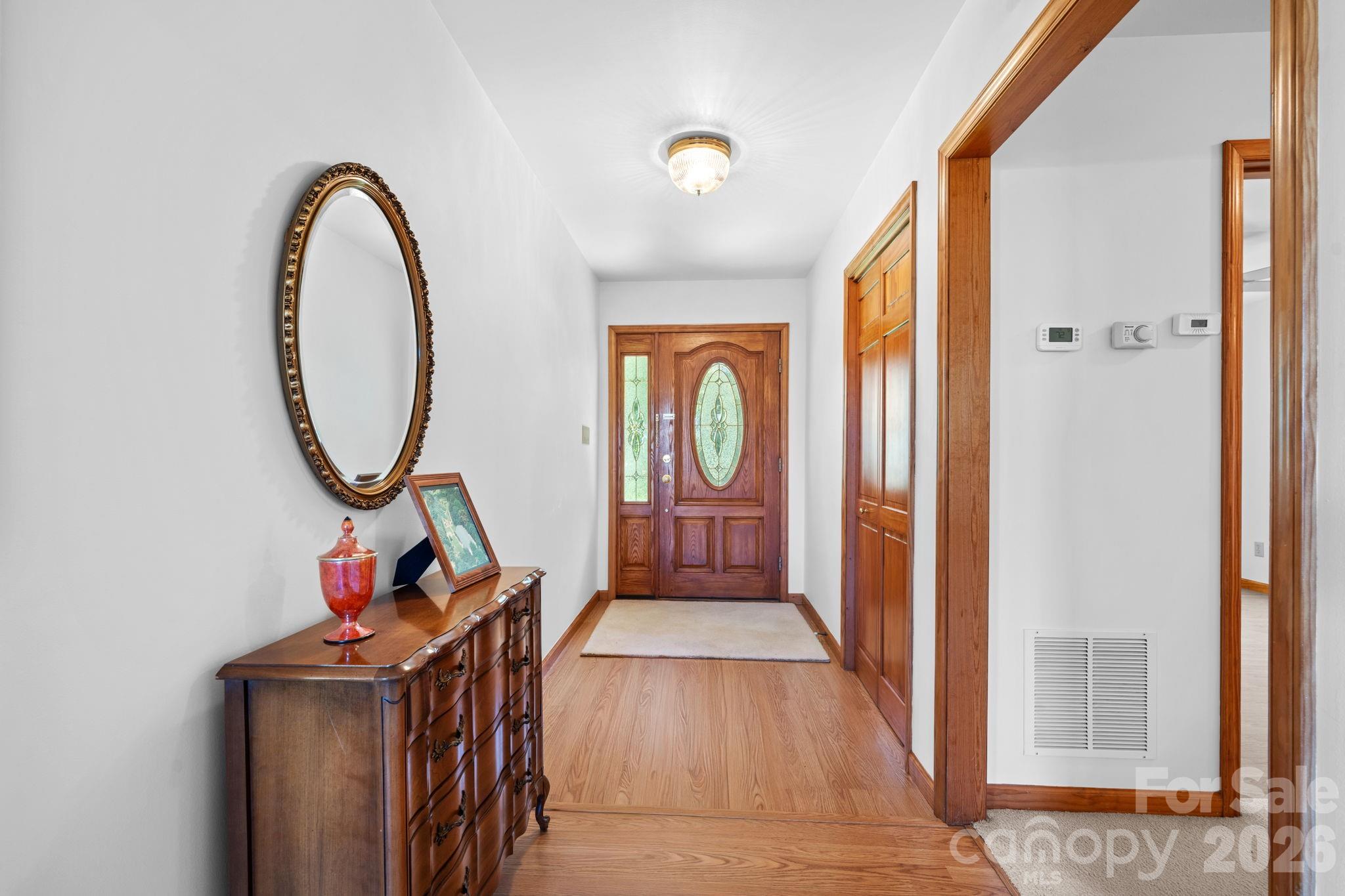 168 Heather Street Property Photo 4