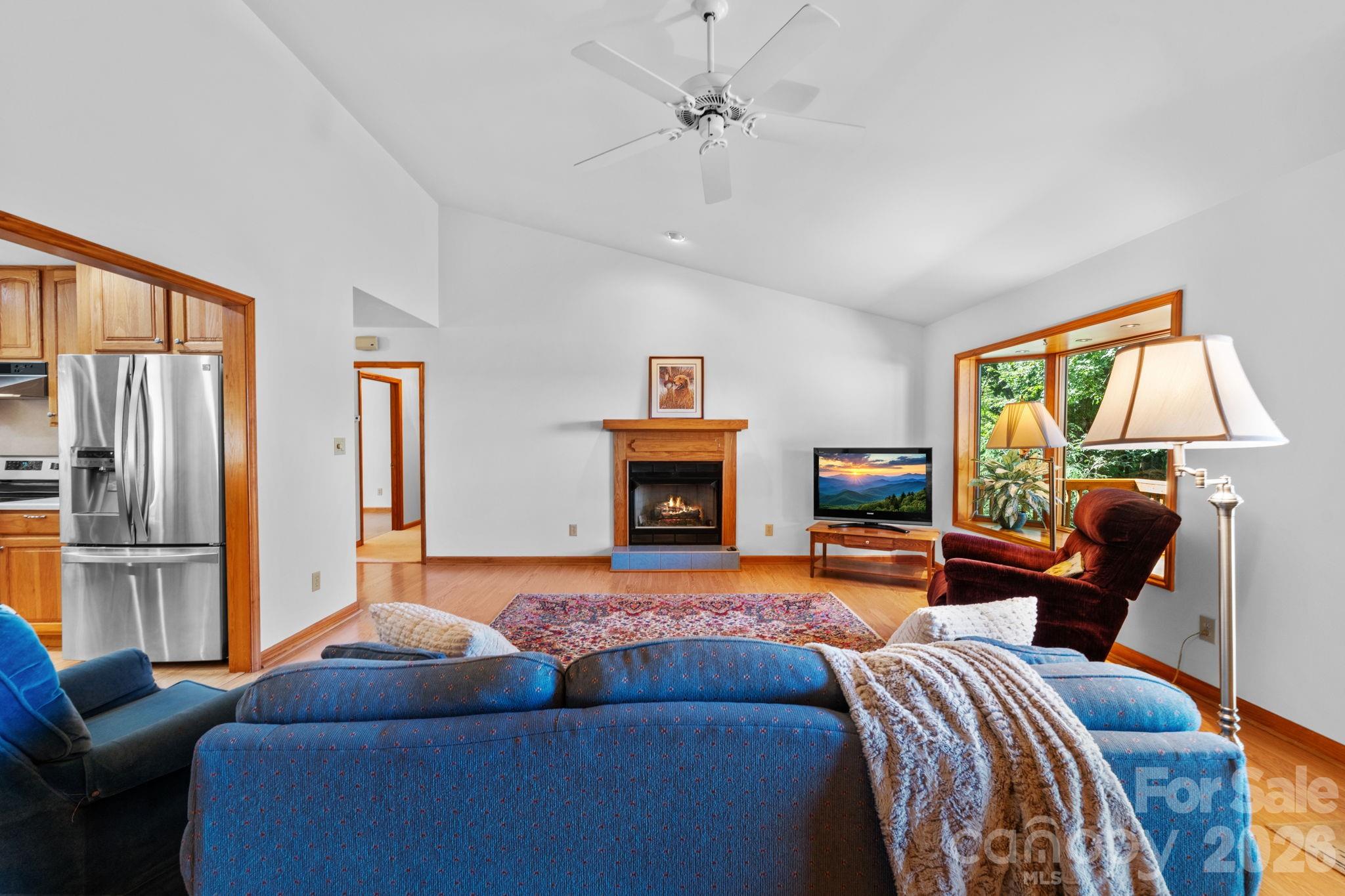 168 Heather Street Property Photo 7