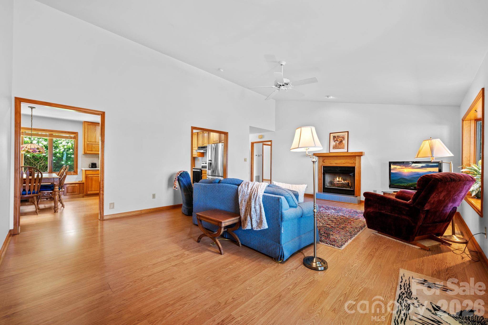 168 Heather Street Property Photo 8