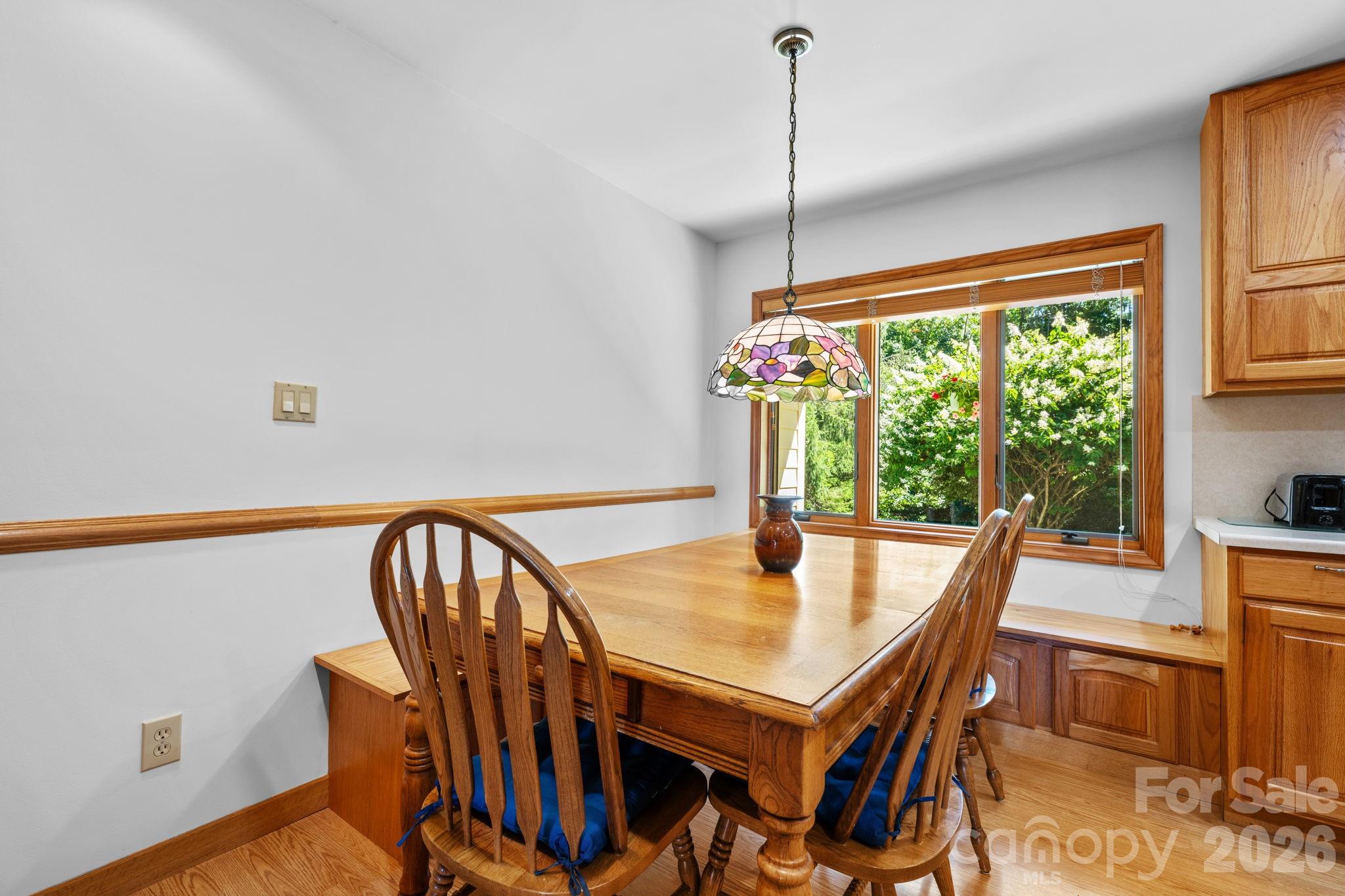 168 Heather Street Property Photo 12
