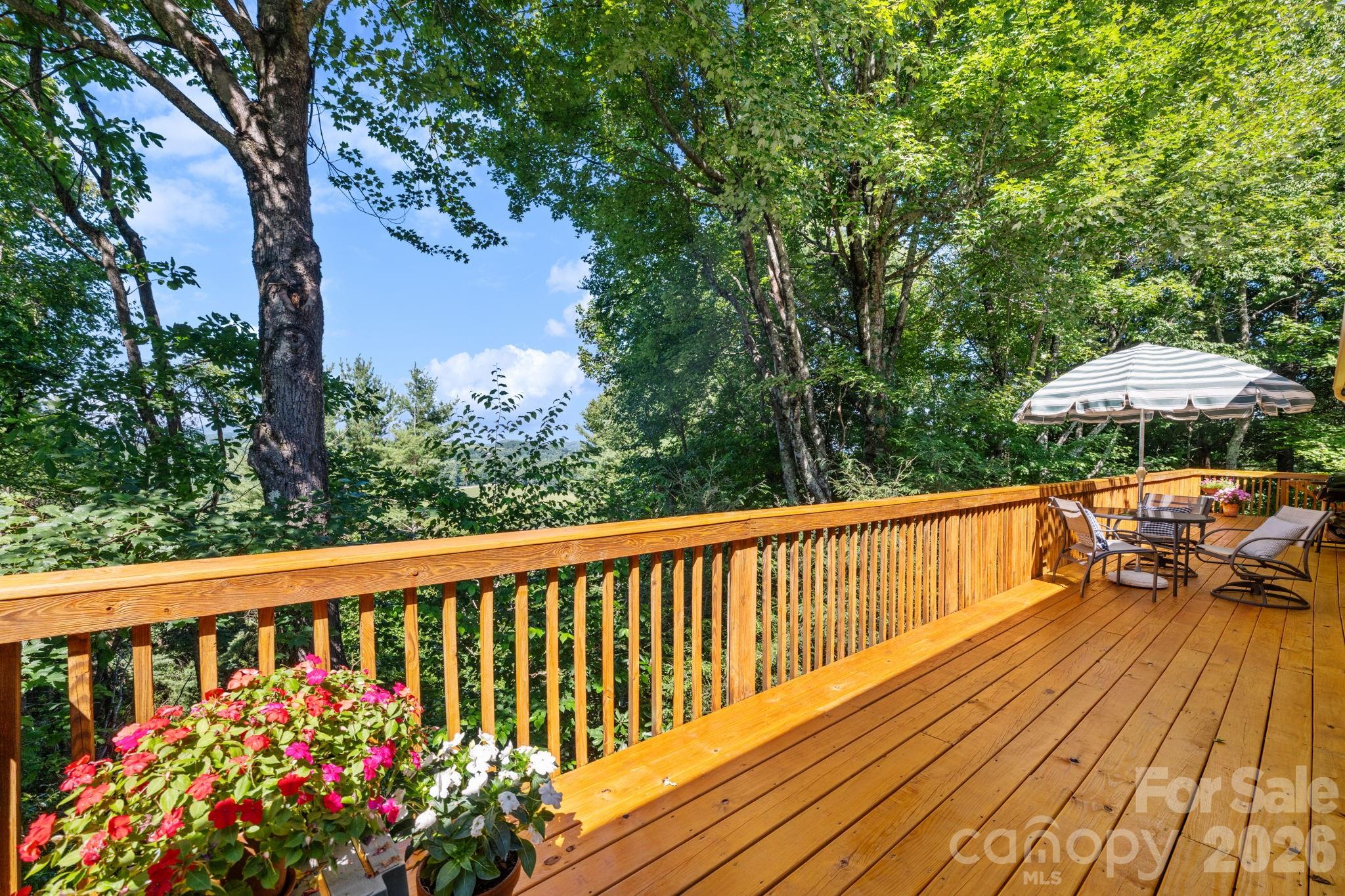 168 Heather Street Property Photo 13