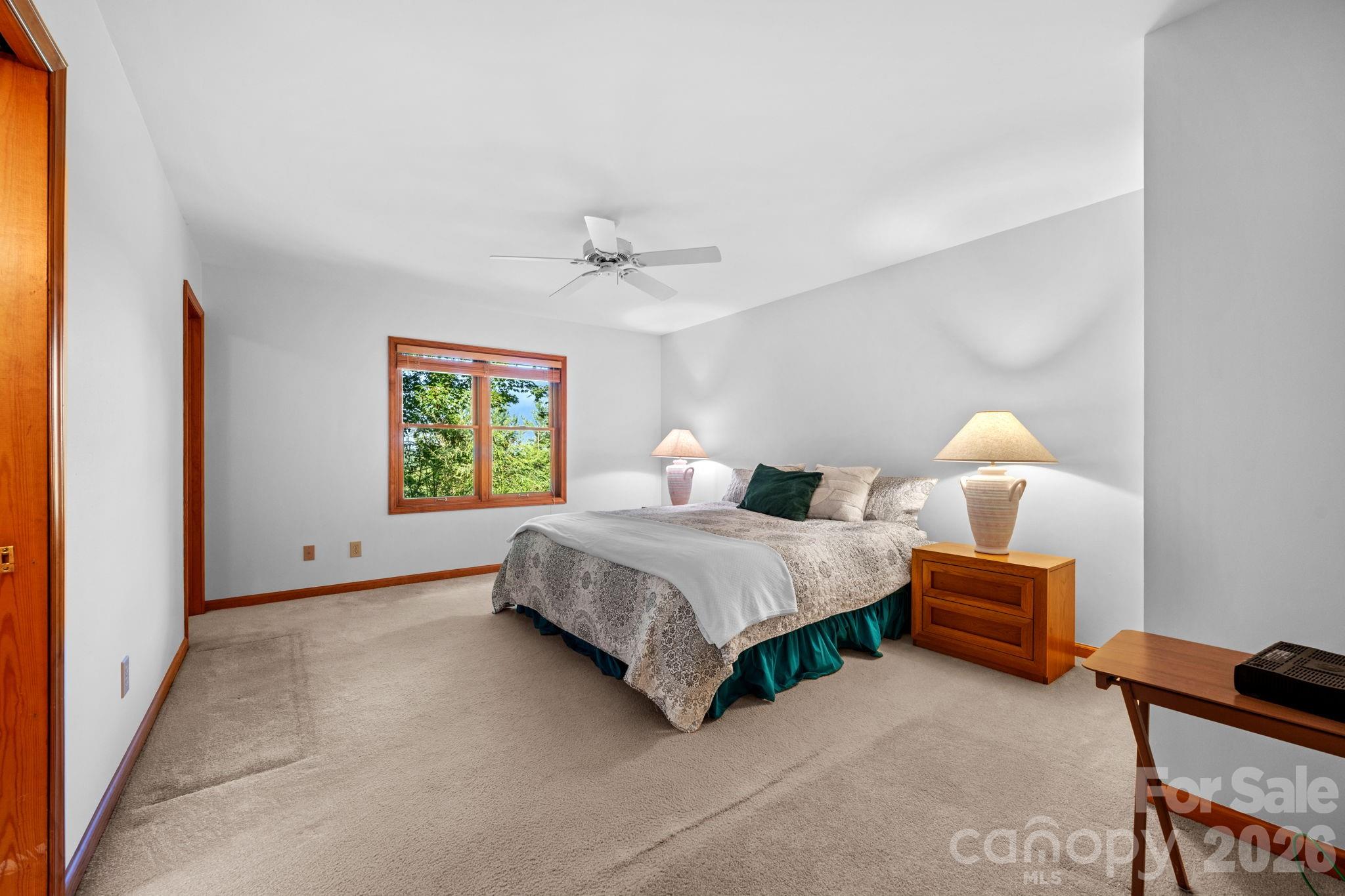 168 Heather Street Property Photo 17
