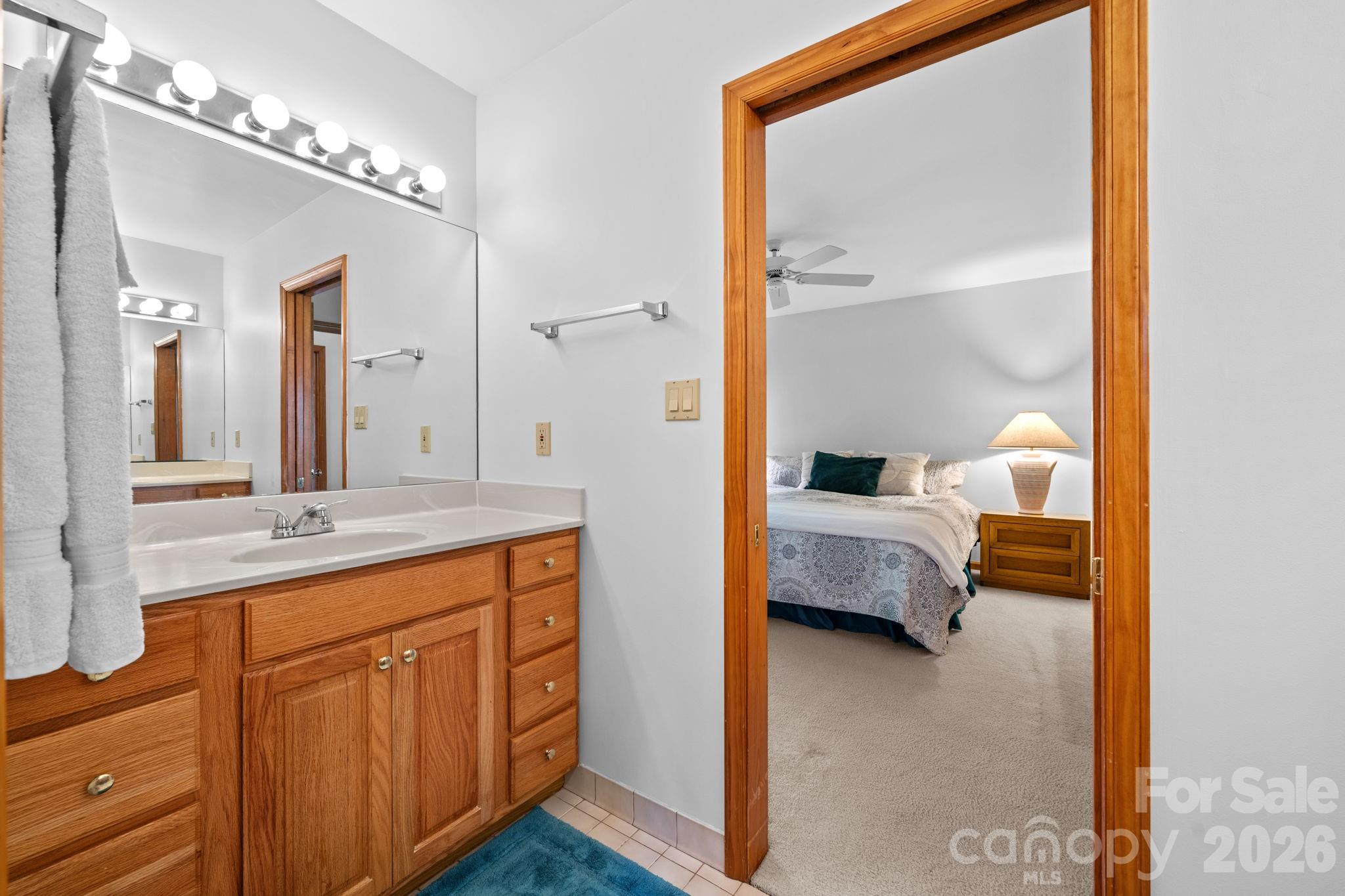 168 Heather Street Property Photo 19