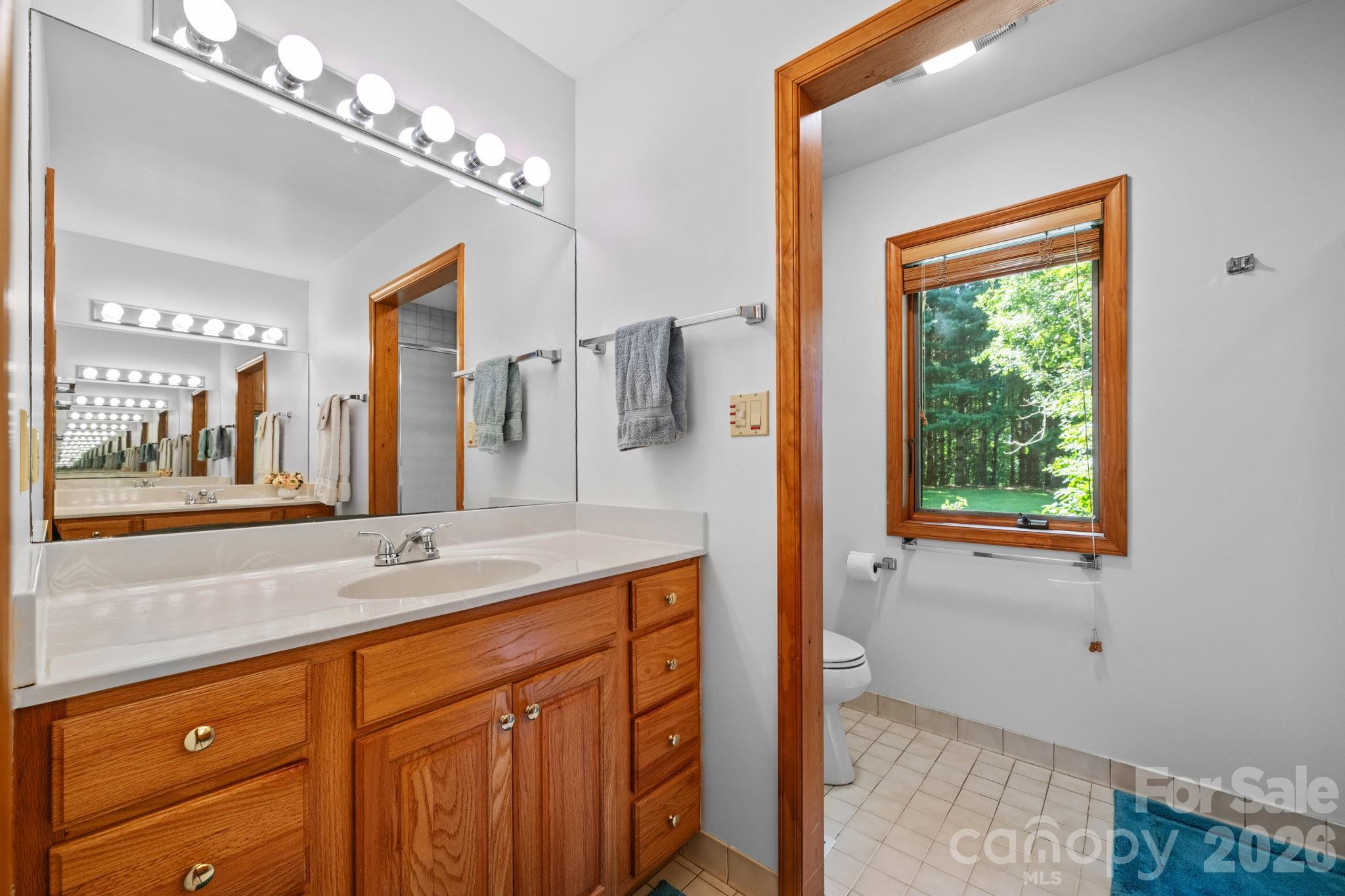 168 Heather Street Property Photo 20