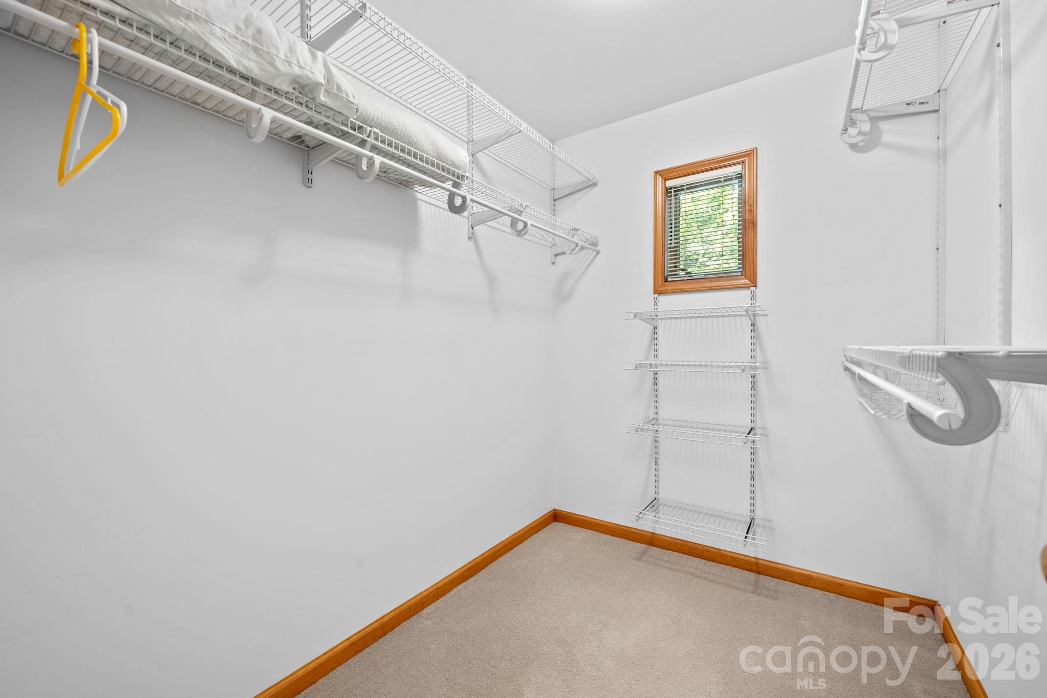 168 Heather Street Property Photo 22