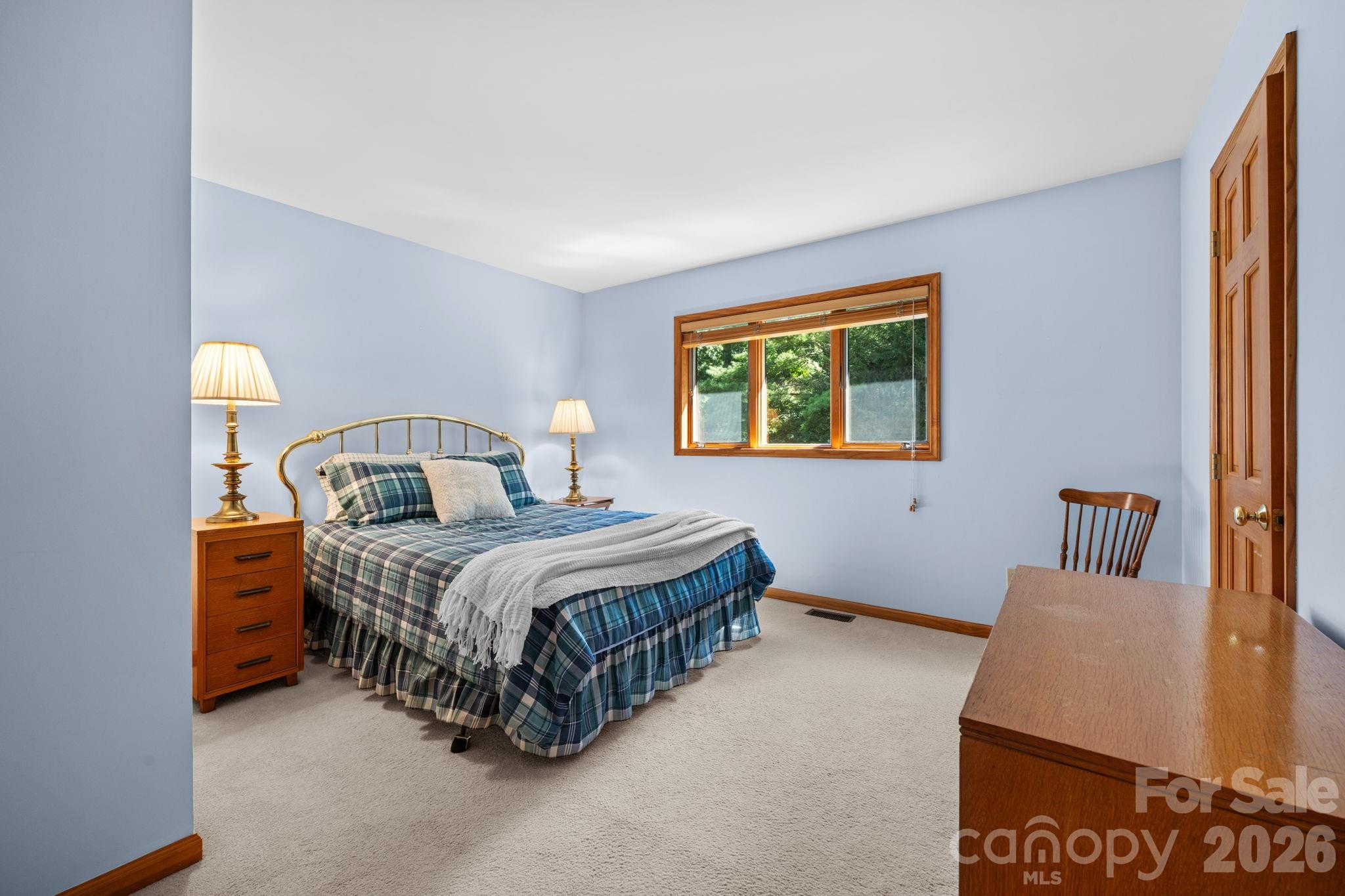 168 Heather Street Property Photo 23