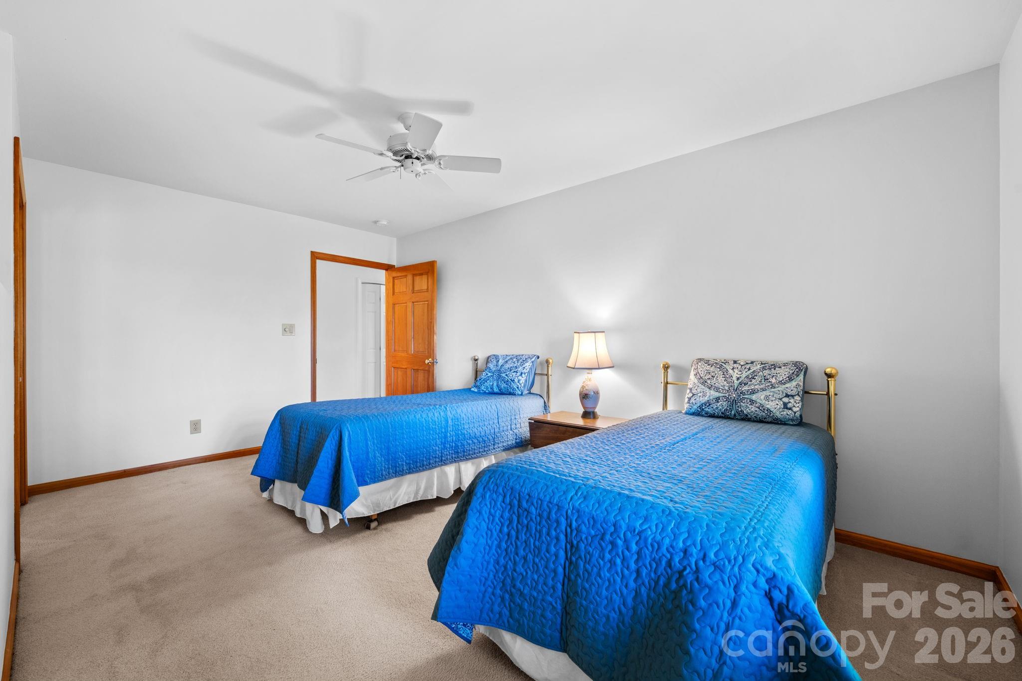168 Heather Street Property Photo 26